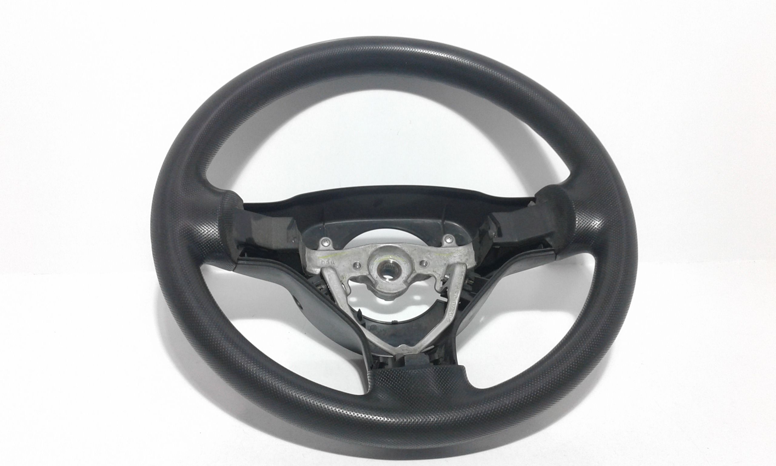 Volante TOYOTA Aygo 1 Serie