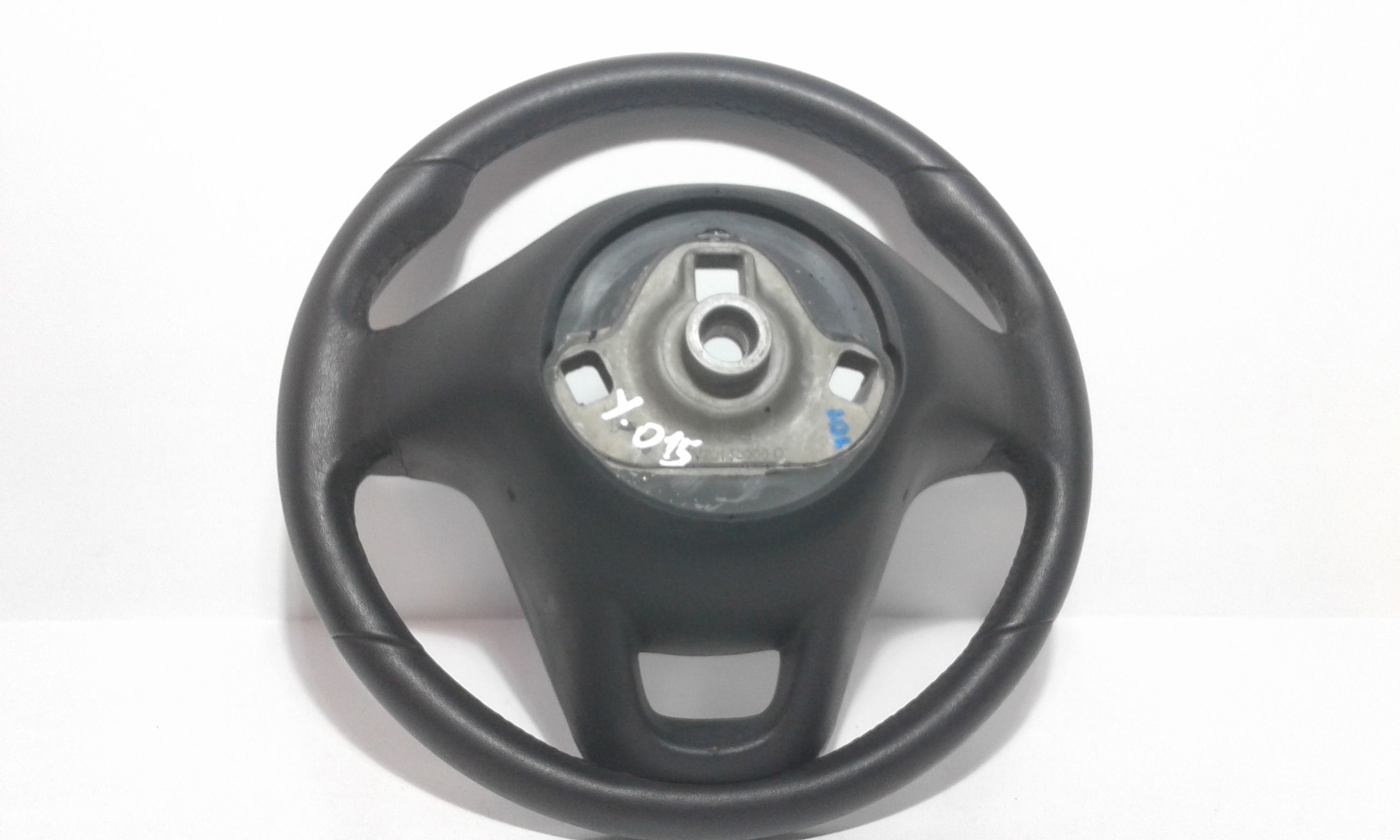 Volante LANCIA Ypsilon 4 Serie