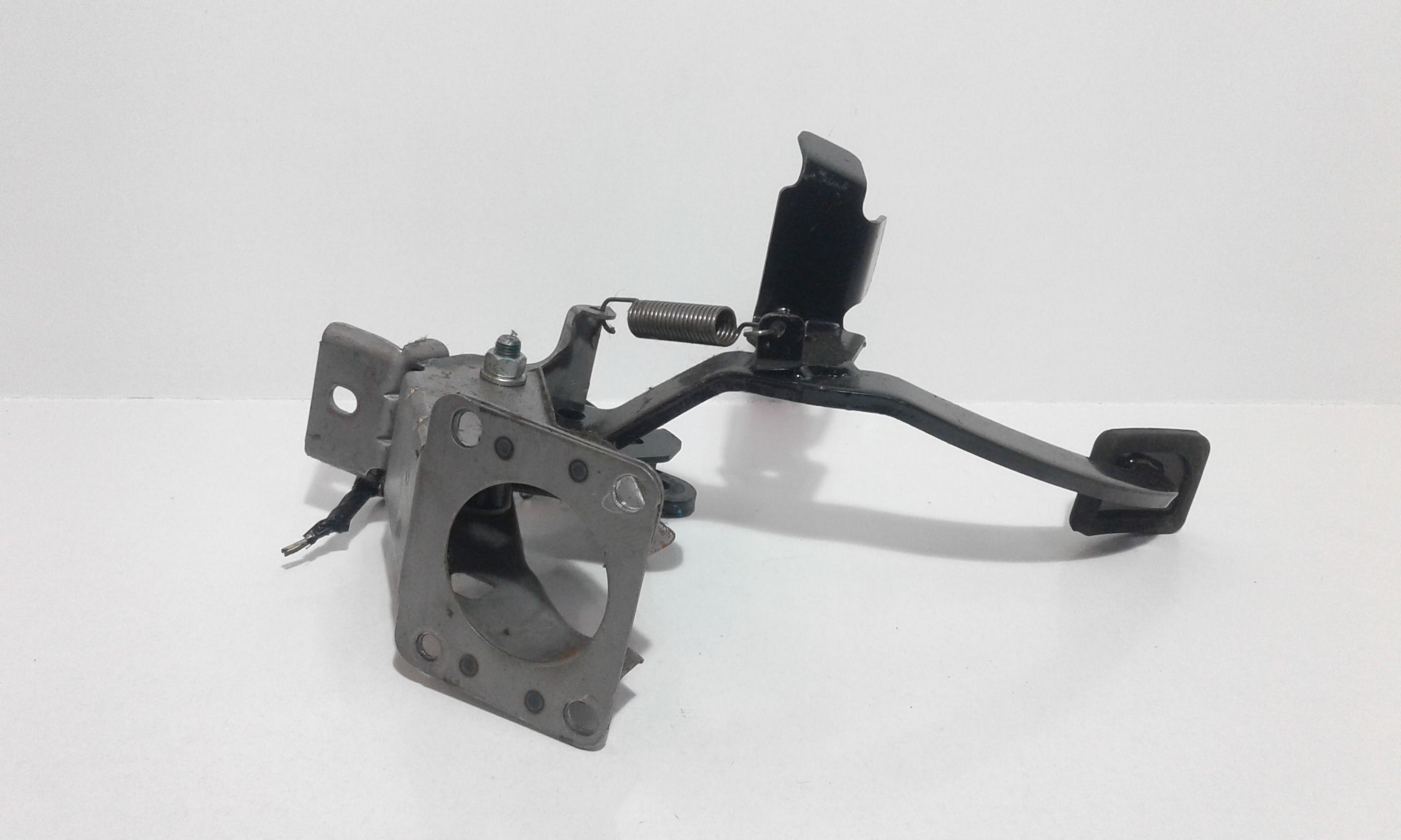 Pedale Freno HYUNDAI i10 1 Serie