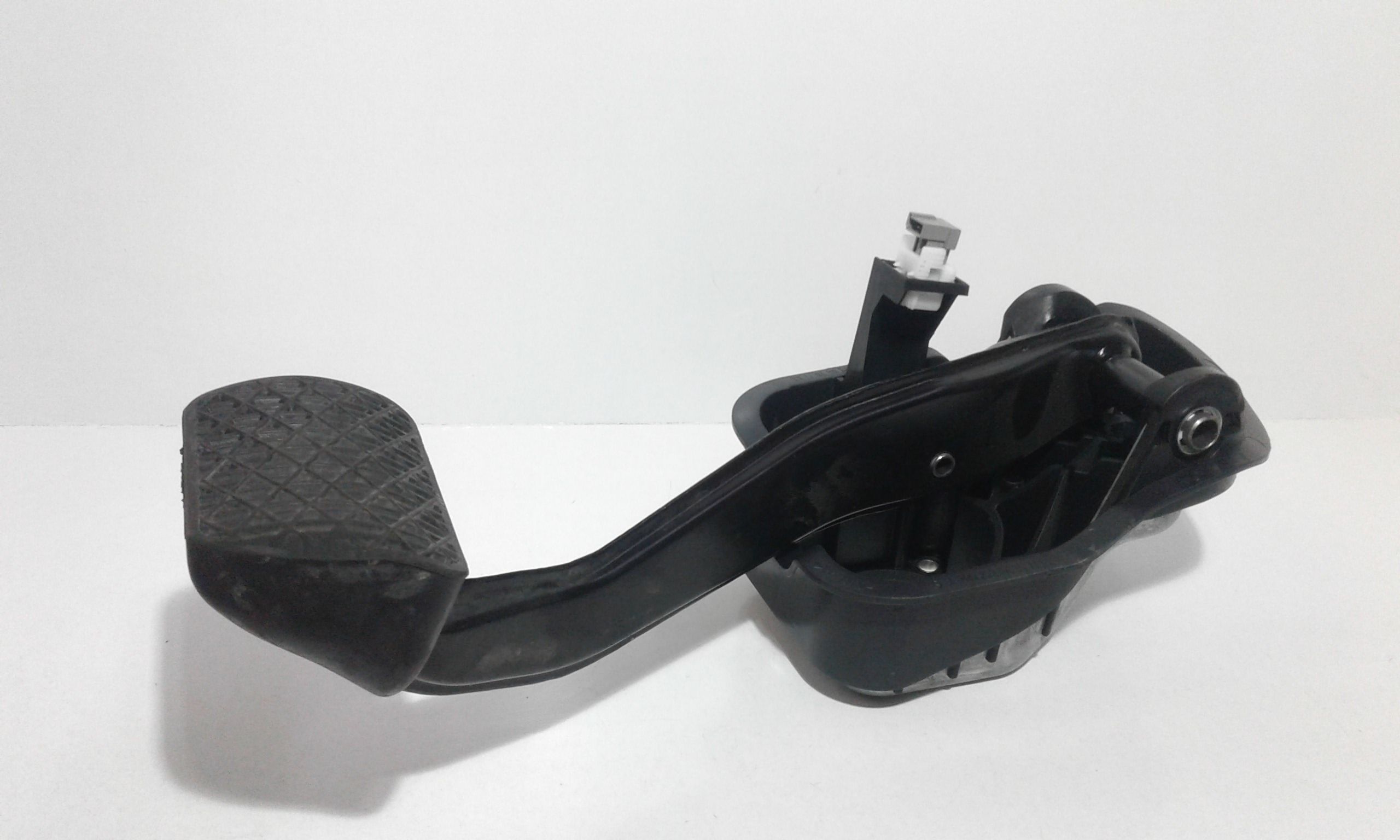 Pedale Freno MERCEDES Classe C S. Wagon W205