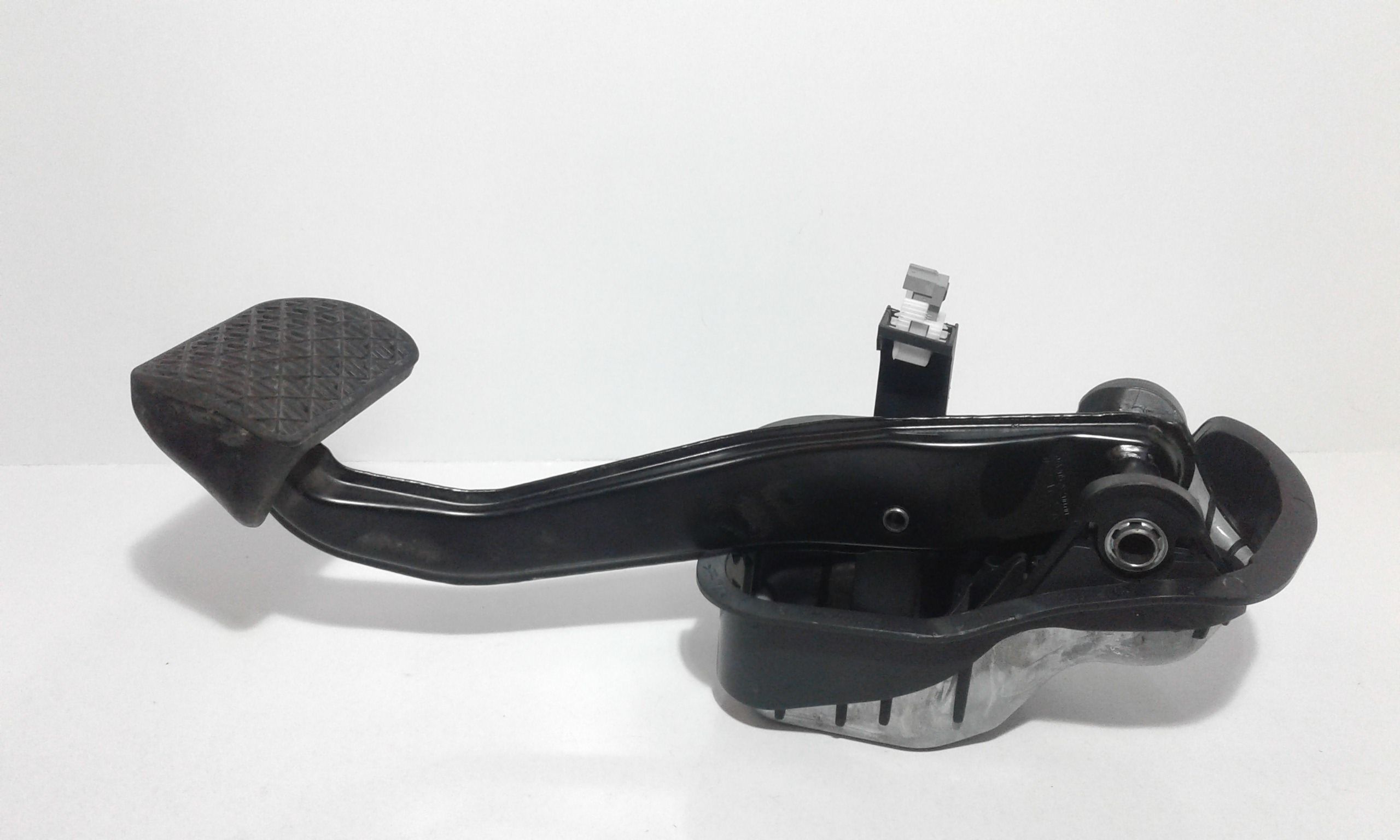 Pedale Freno MERCEDES Classe C S. Wagon W205