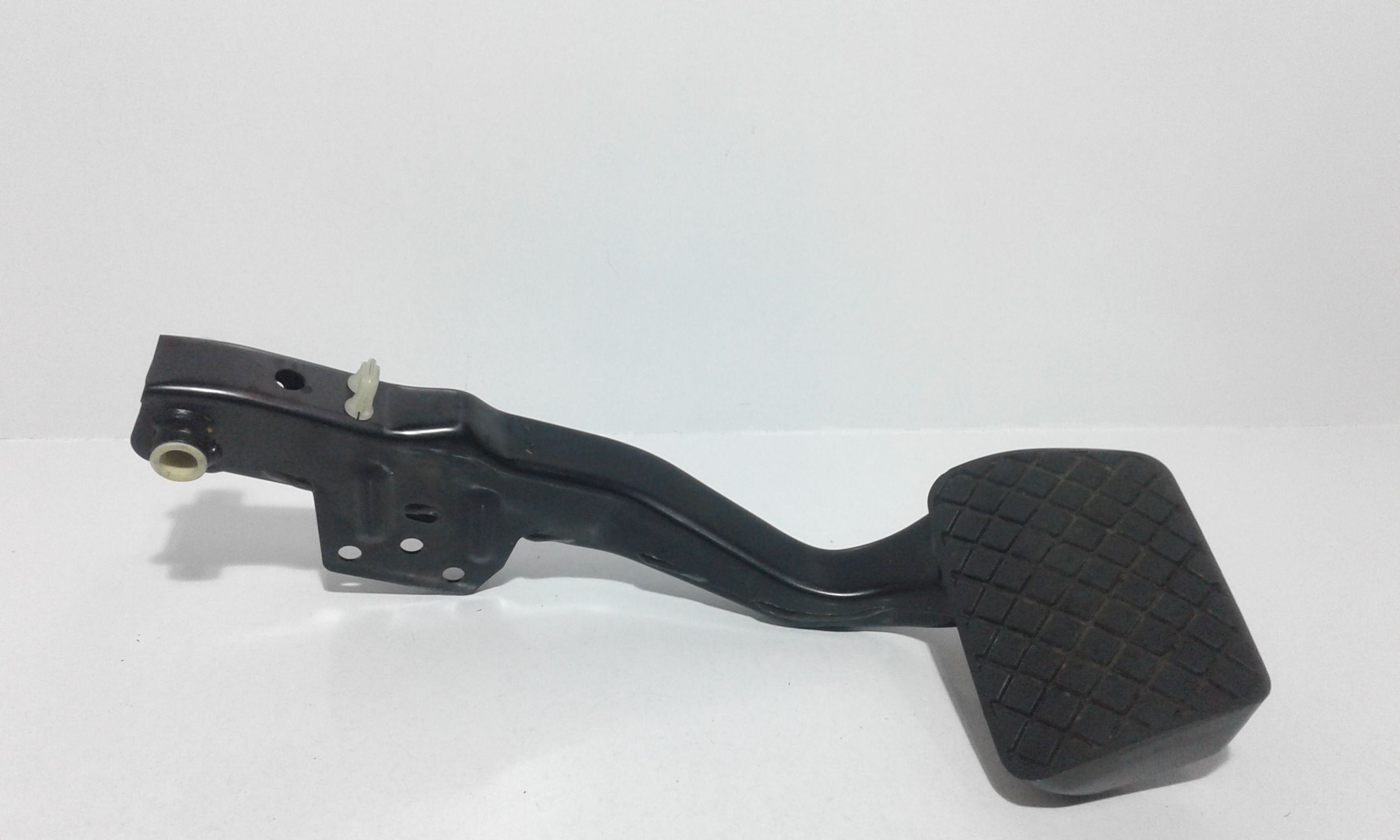 Pedale Freno AUDI Q5 2 Serie