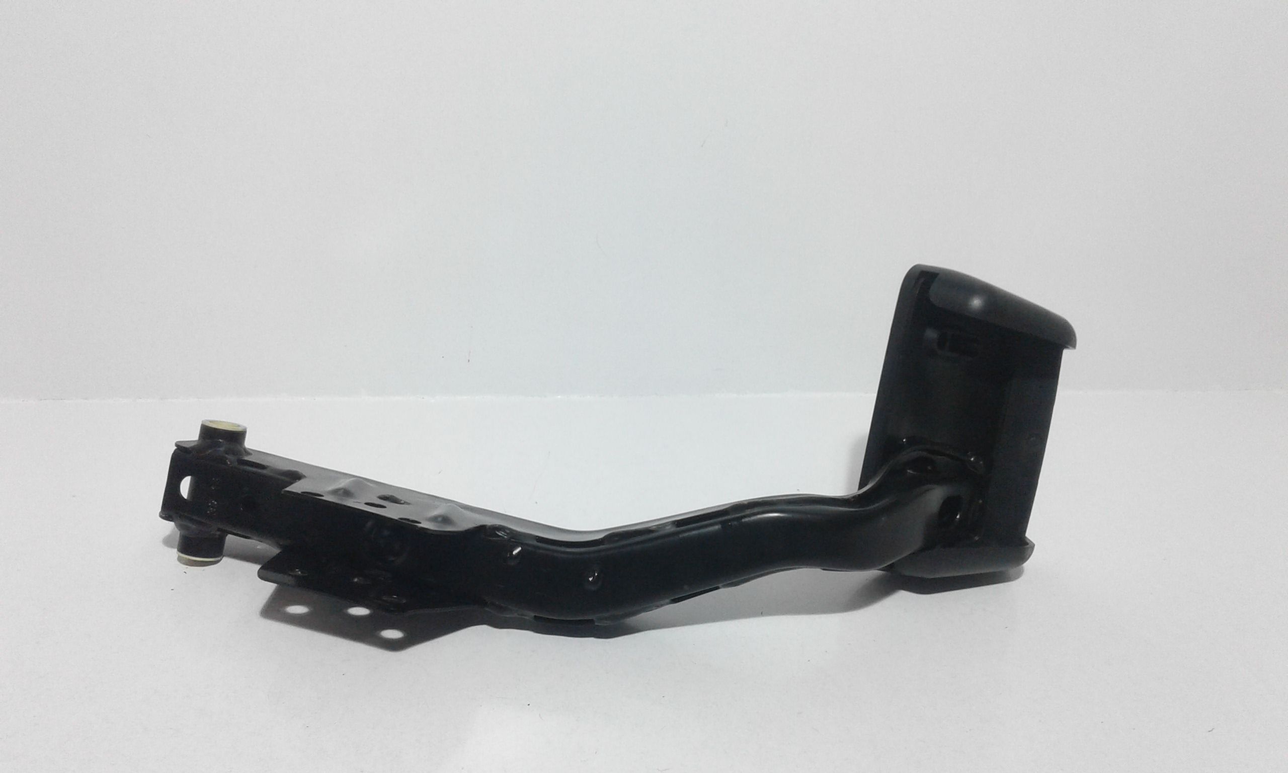 Pedale Freno AUDI Q5 2 Serie