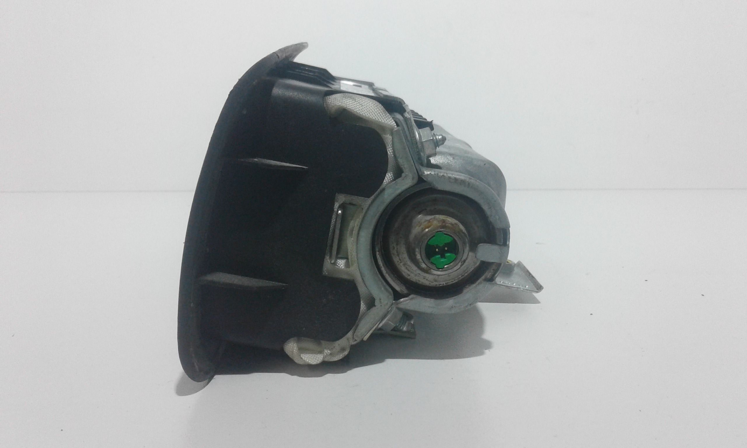 Airbag Passeggero FIAT Panda 2 Serie