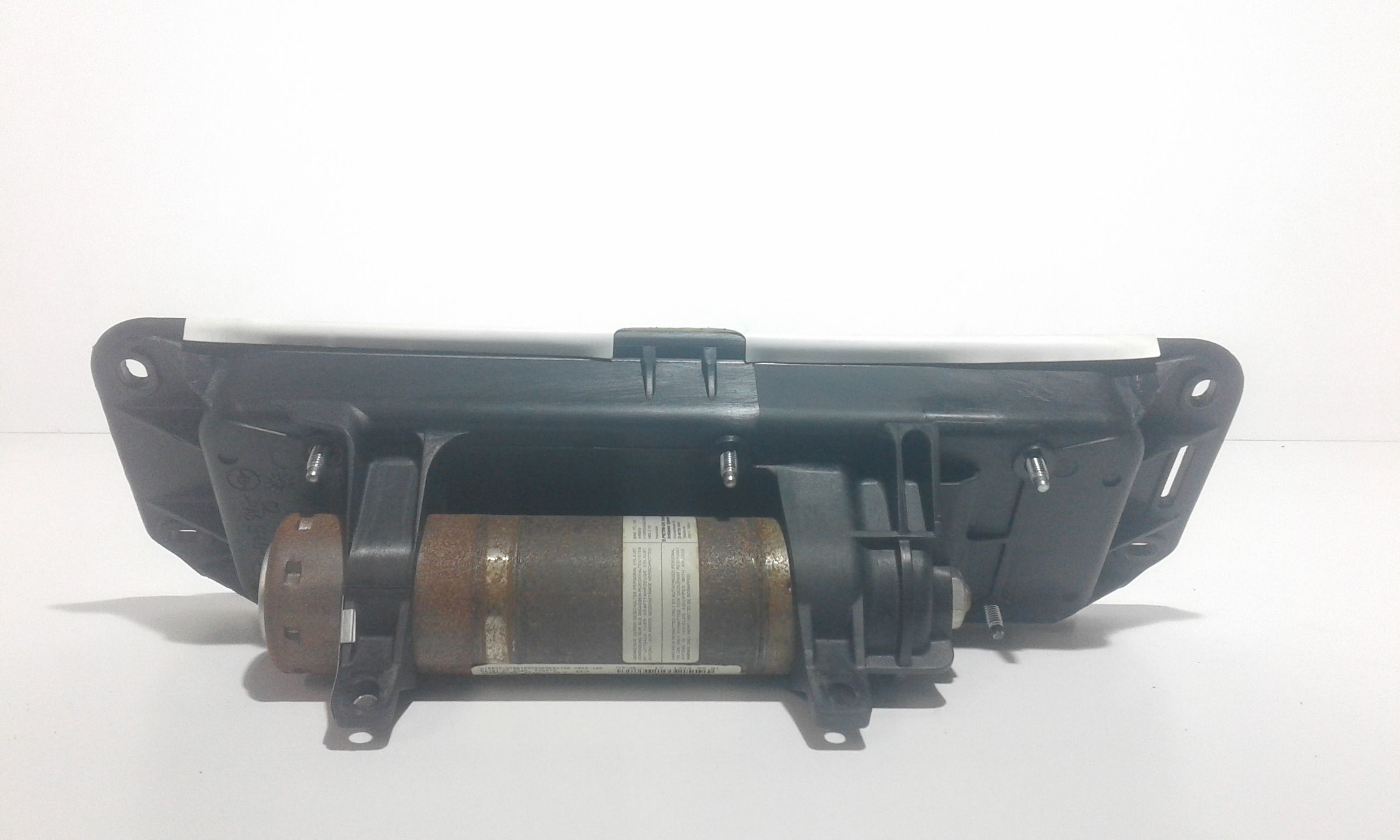 Airbag Passeggero MERCEDES Classe A W169 3 Serie