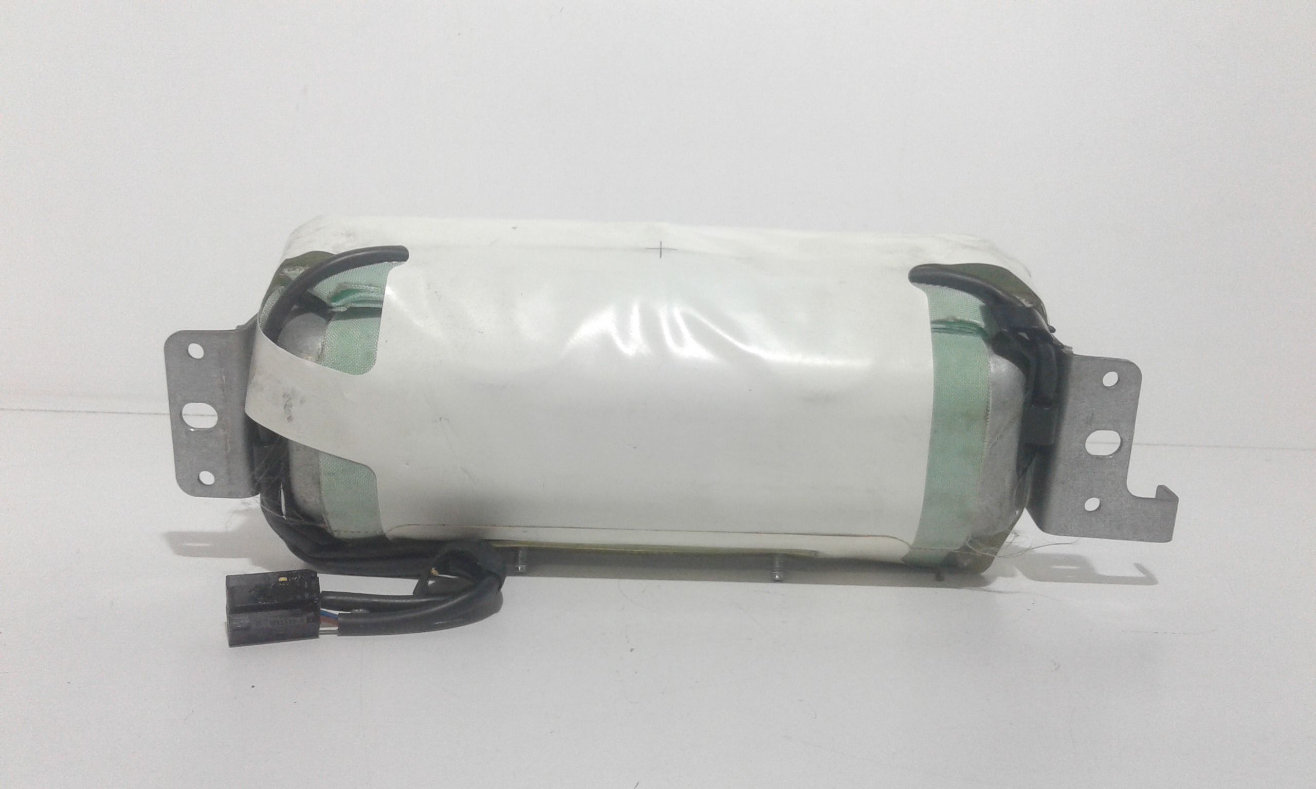 Airbag Passeggero BMW Serie 3 E46 Touring 2 Serie