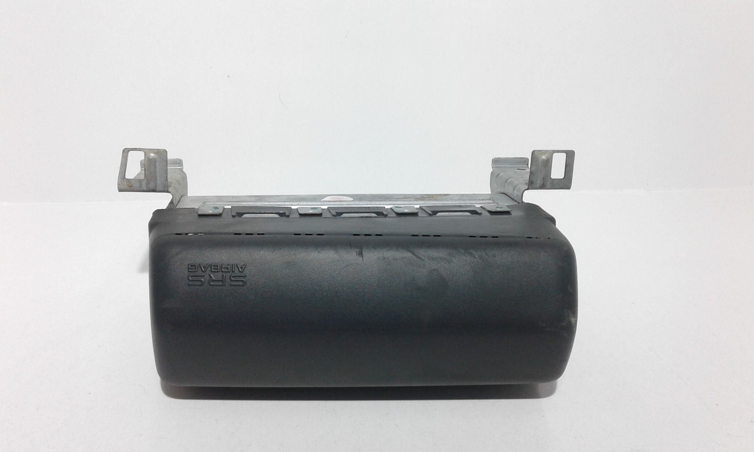 Airbag Passeggero SMART ForTwo Coup 1 Serie