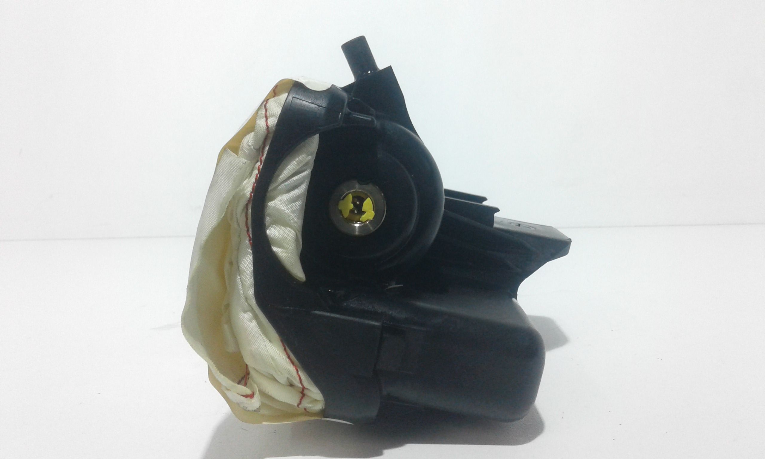 Airbag Passeggero FIAT Grande Punto 1 Serie