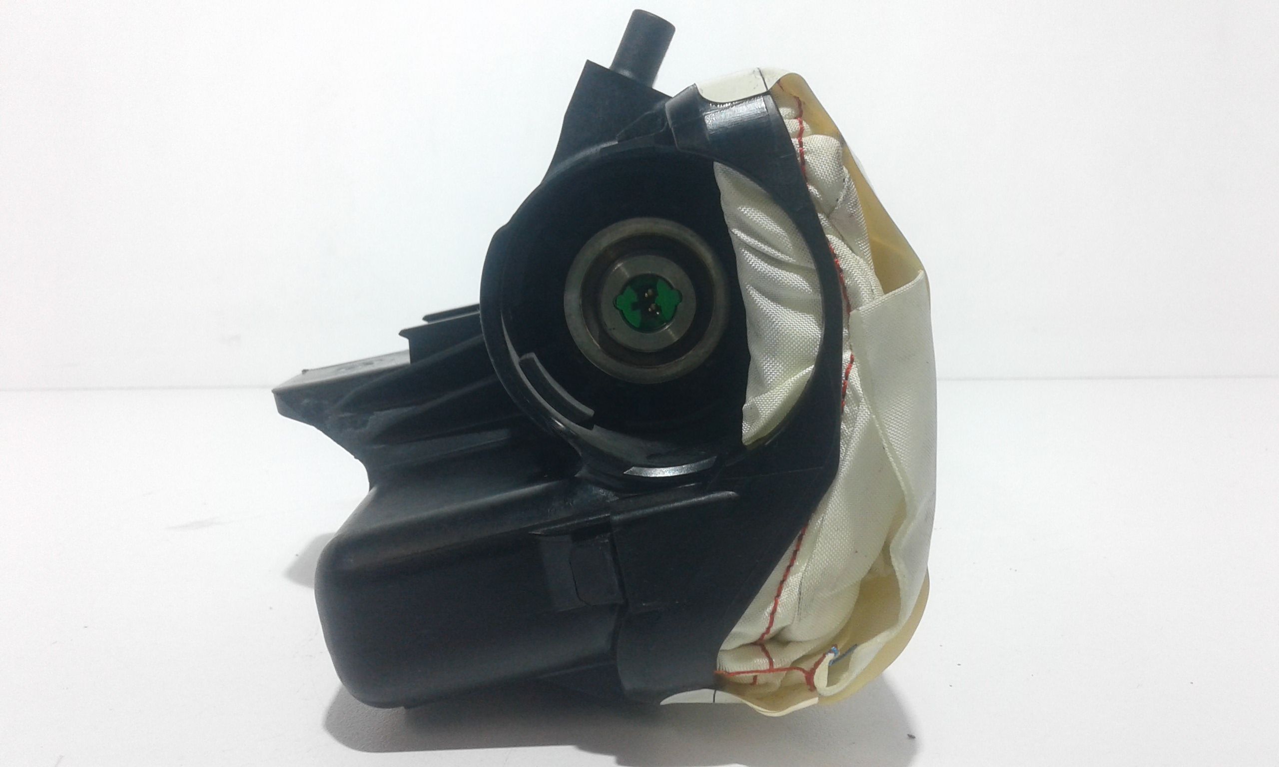 Airbag Passeggero FIAT Grande Punto 1 Serie