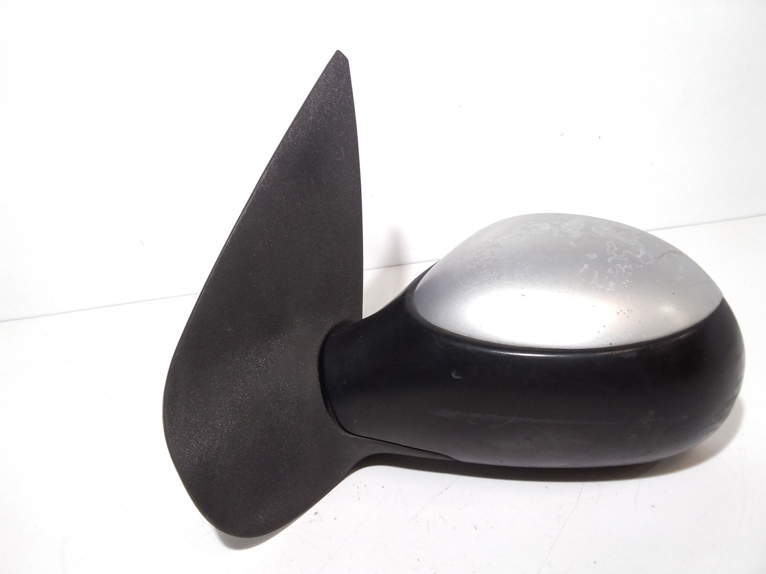 Specchietto Retrovisore Sinistro PEUGEOT 206 1 Serie