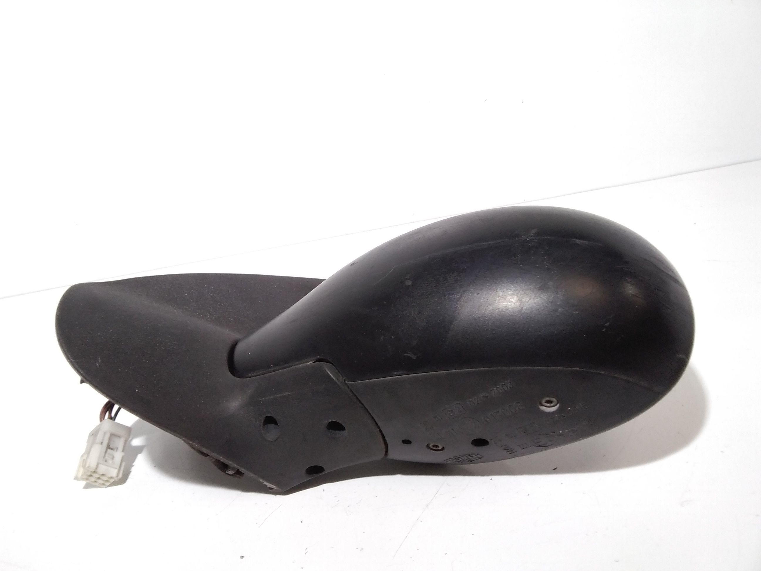 Specchietto Retrovisore Sinistro PEUGEOT 206 1 Serie