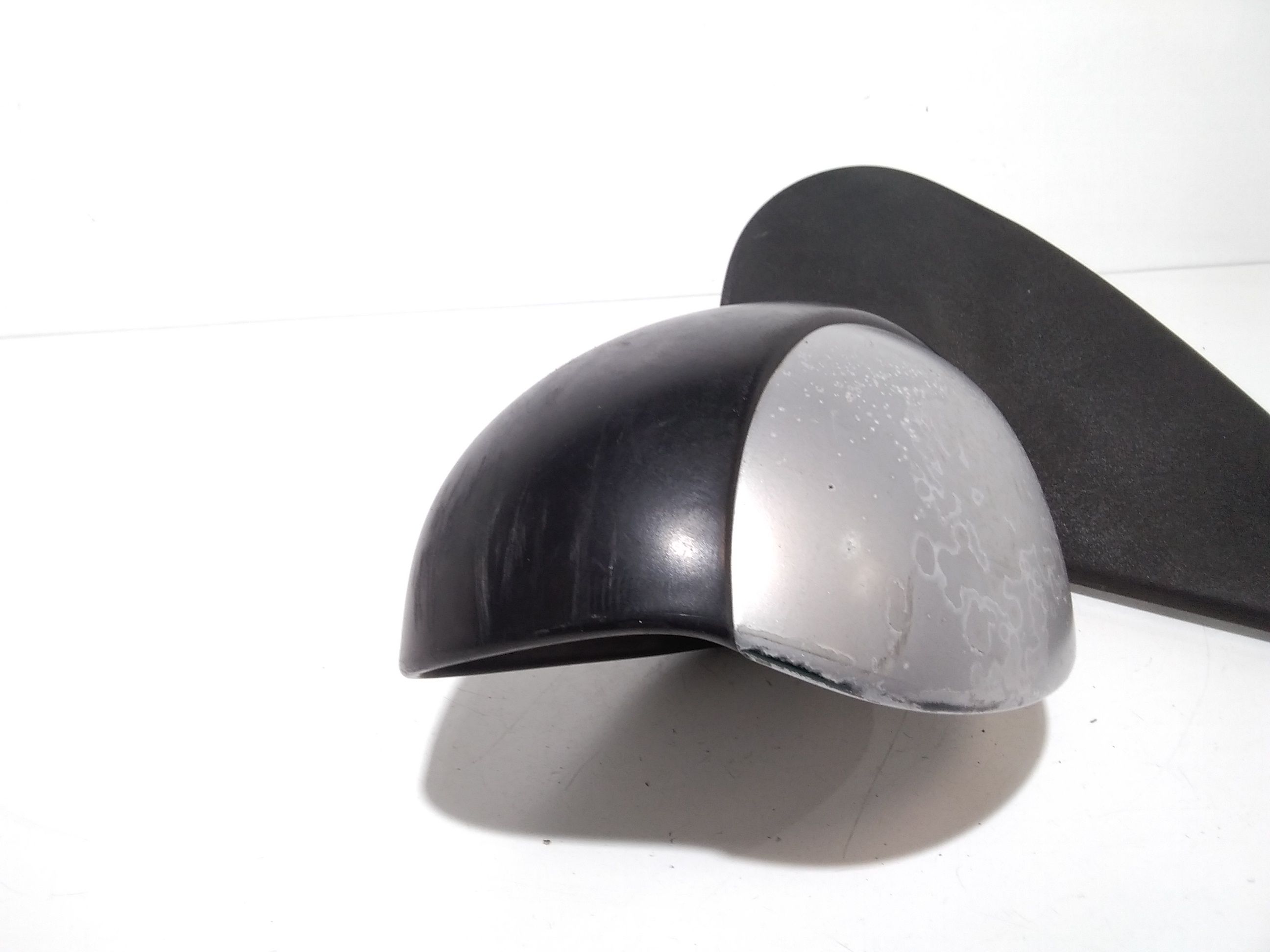 Specchietto Retrovisore Sinistro PEUGEOT 206 1 Serie