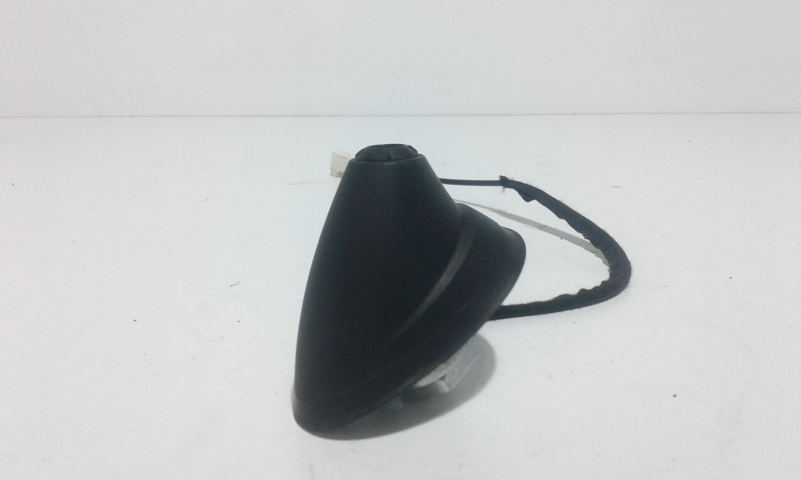 Antenna tetto PEUGEOT 208 1 Serie
