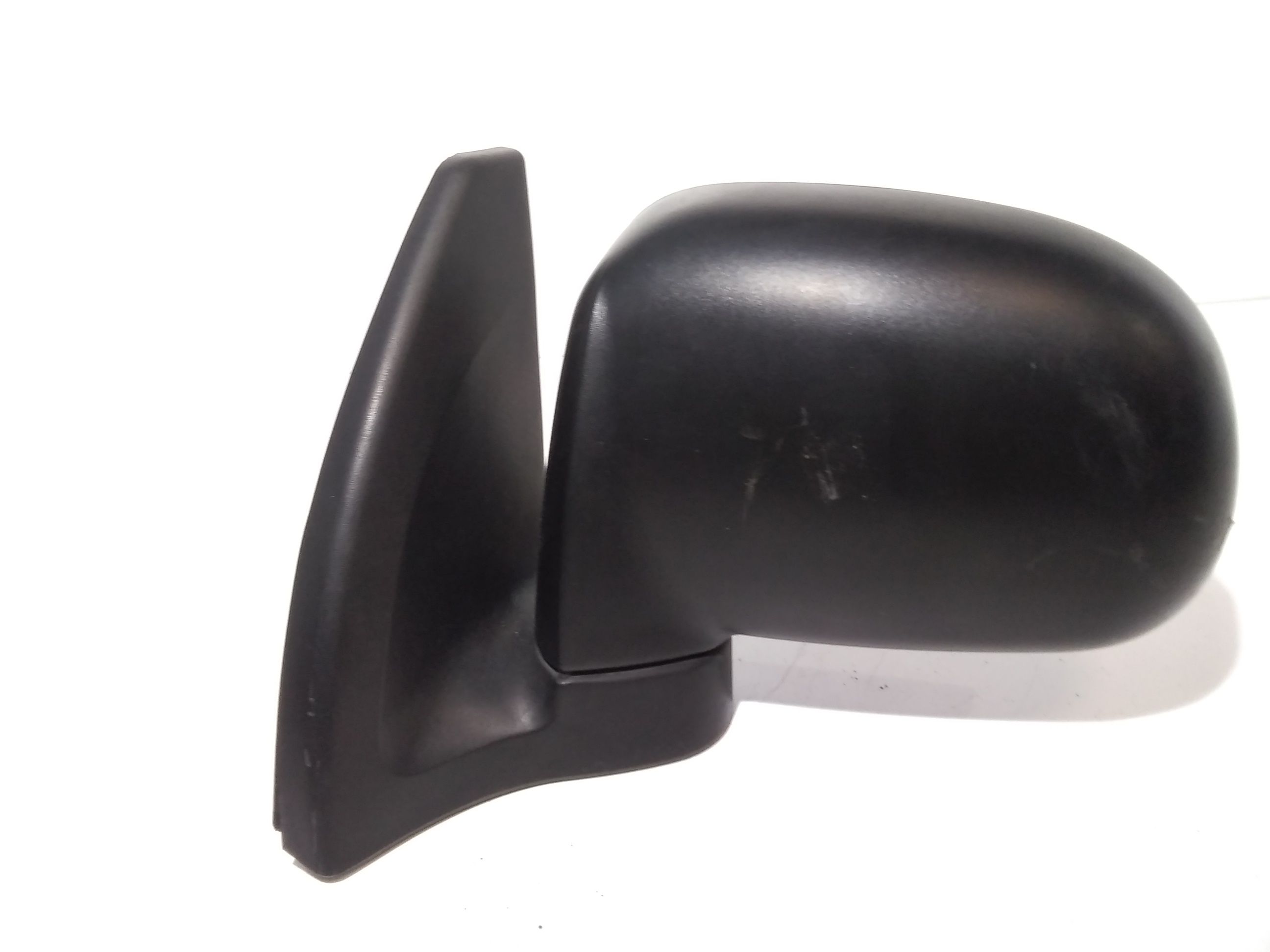 Specchietto Retrovisore Sinistro HYUNDAI Atos 1 Serie