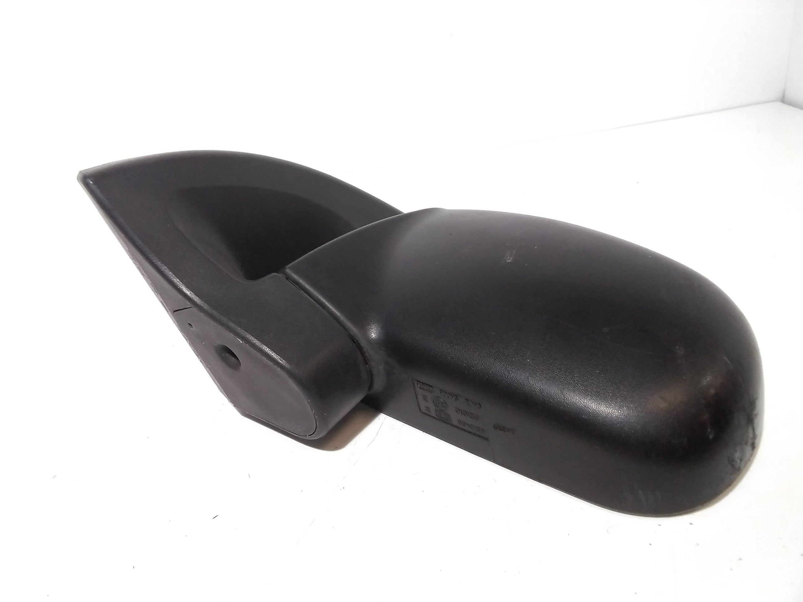 Specchietto Retrovisore Sinistro HYUNDAI Atos 1 Serie