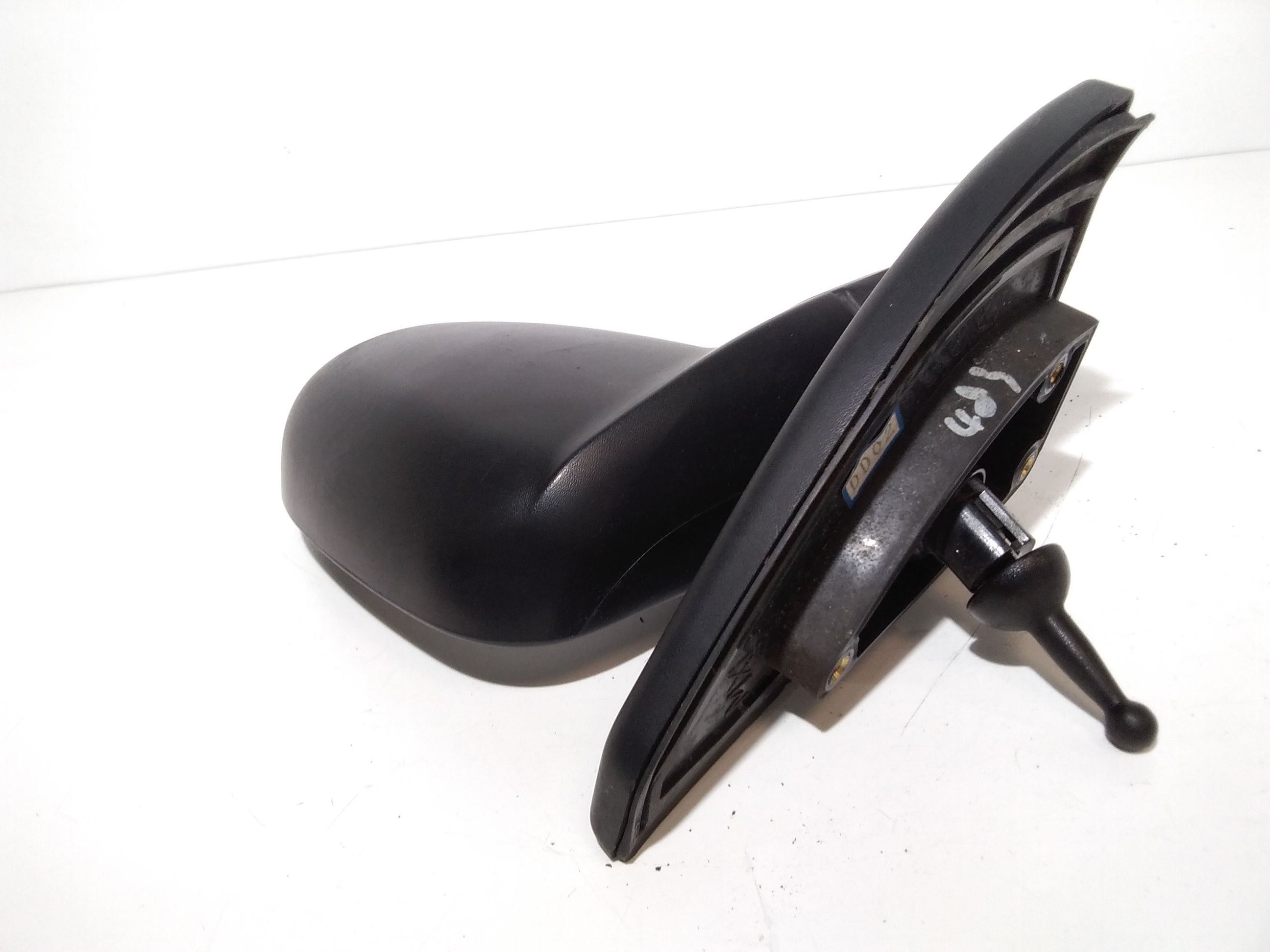 Specchietto Retrovisore Sinistro HYUNDAI Atos 1 Serie