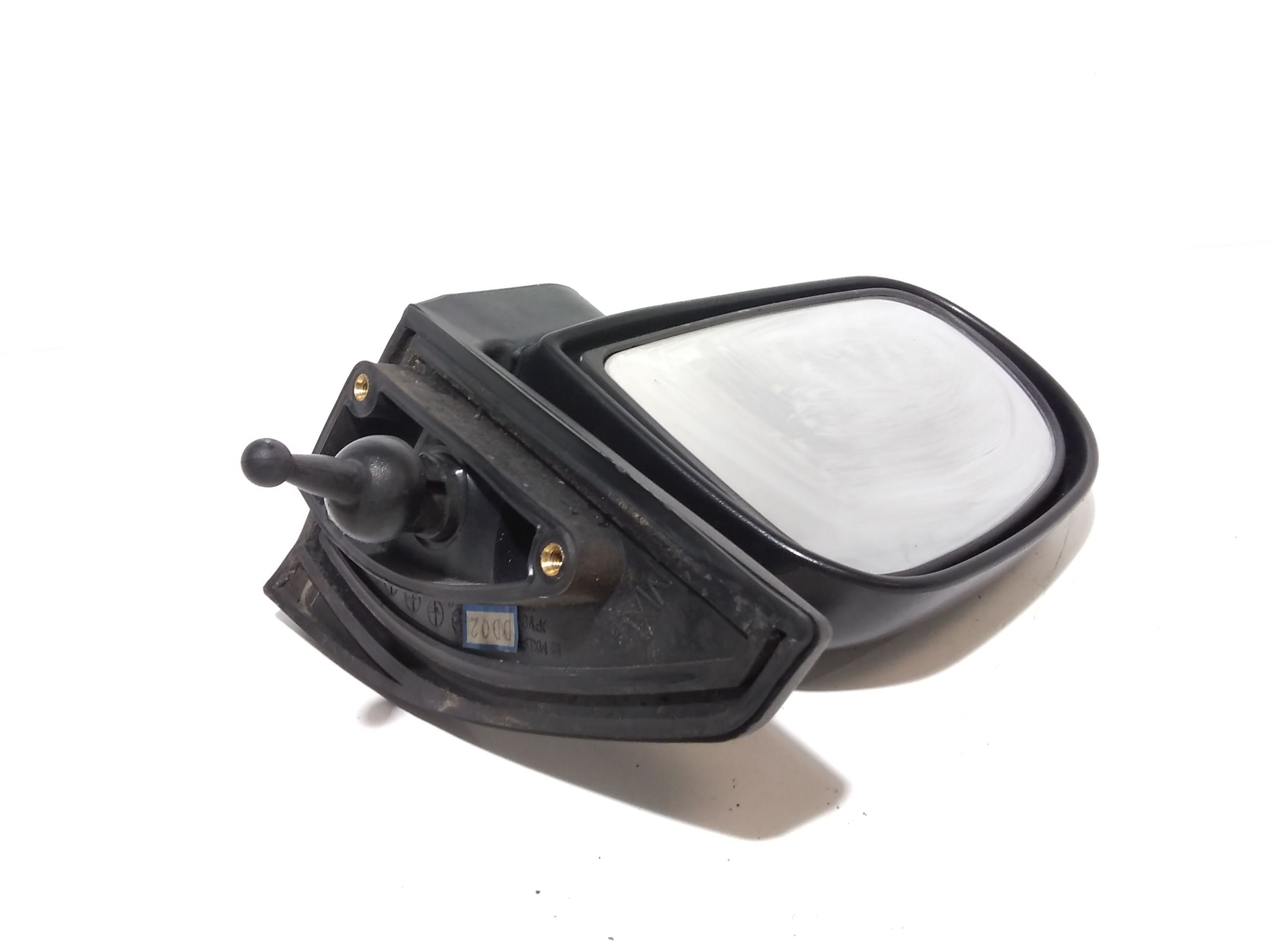 Specchietto Retrovisore Sinistro HYUNDAI Atos 1 Serie