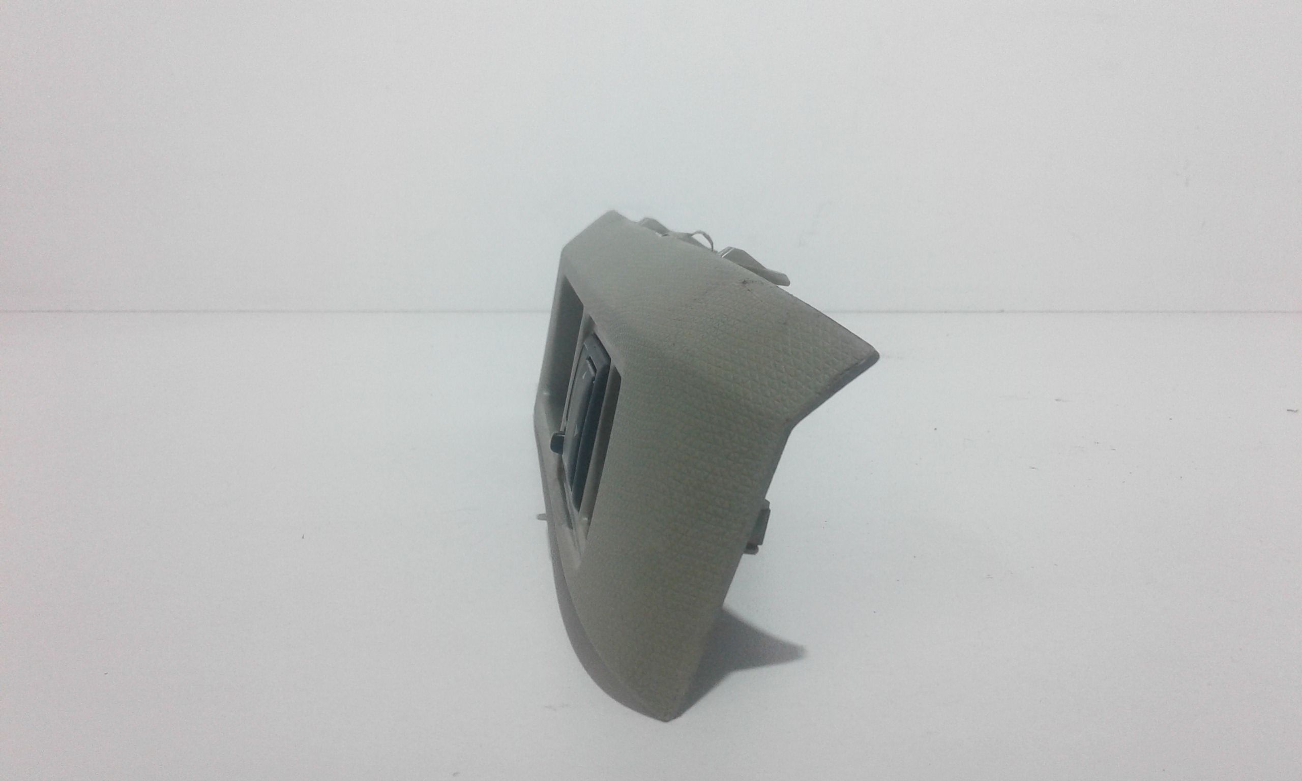 Regolatore specchietti retrovisori NISSAN Micra 3 Serie