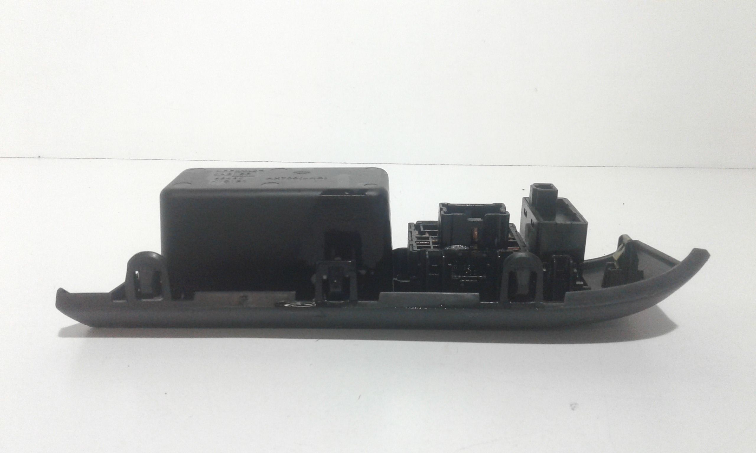 Regolatore specchietti retrovisori NISSAN Micra 4 Serie