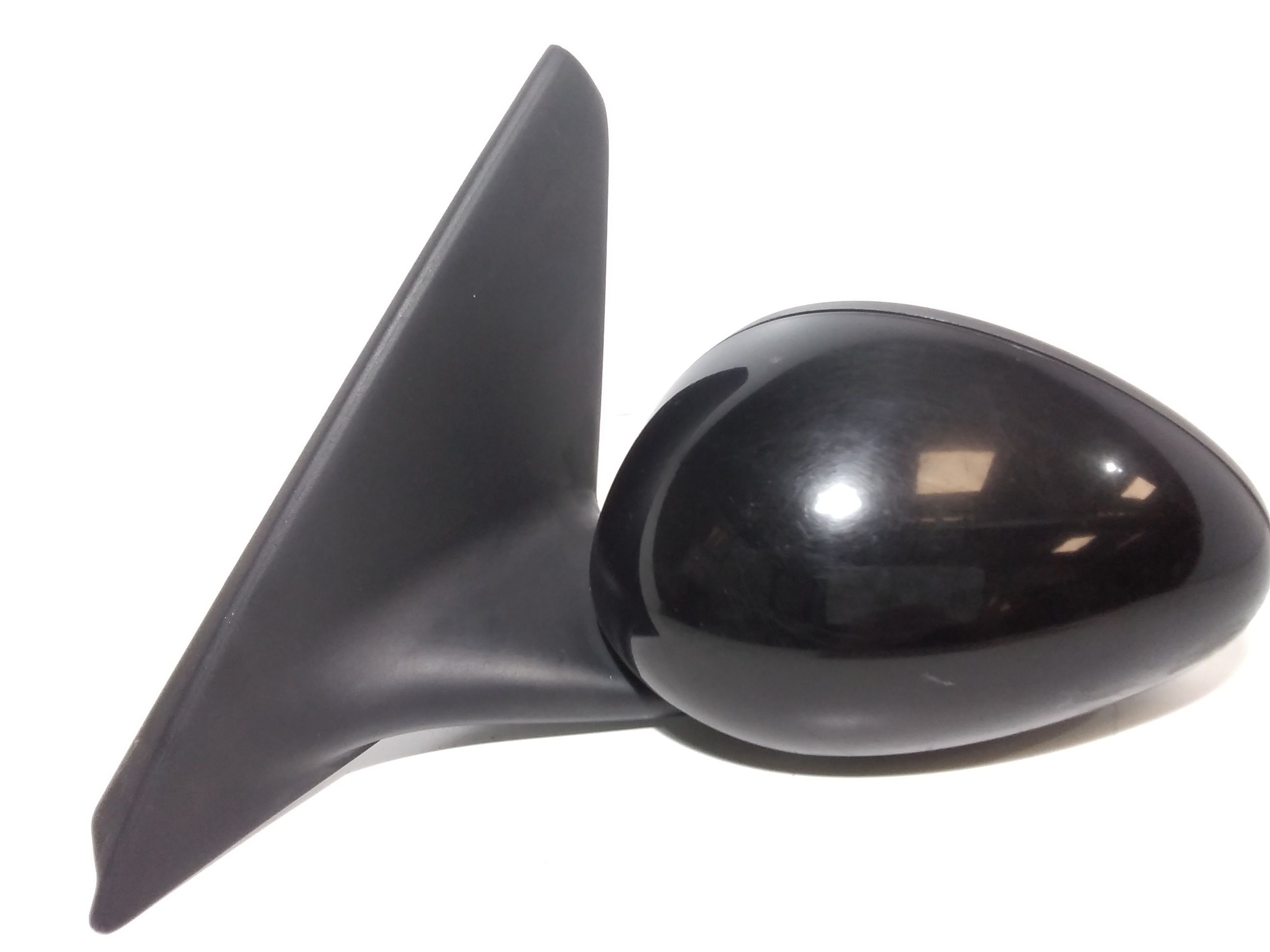 Specchietto Retrovisore Sinistro ALFA ROMEO 147 1  Serie