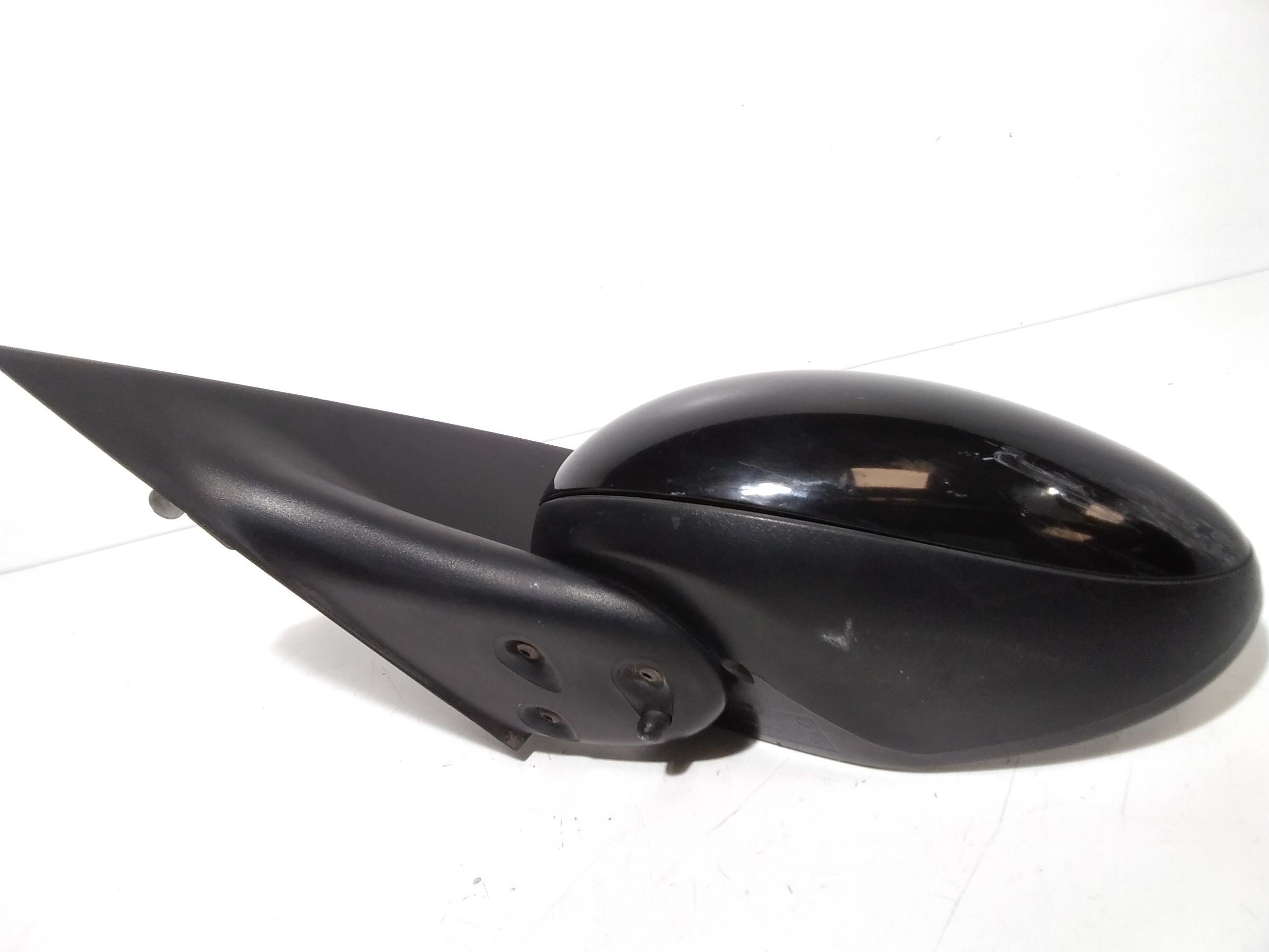 Specchietto Retrovisore Sinistro ALFA ROMEO 147 1  Serie