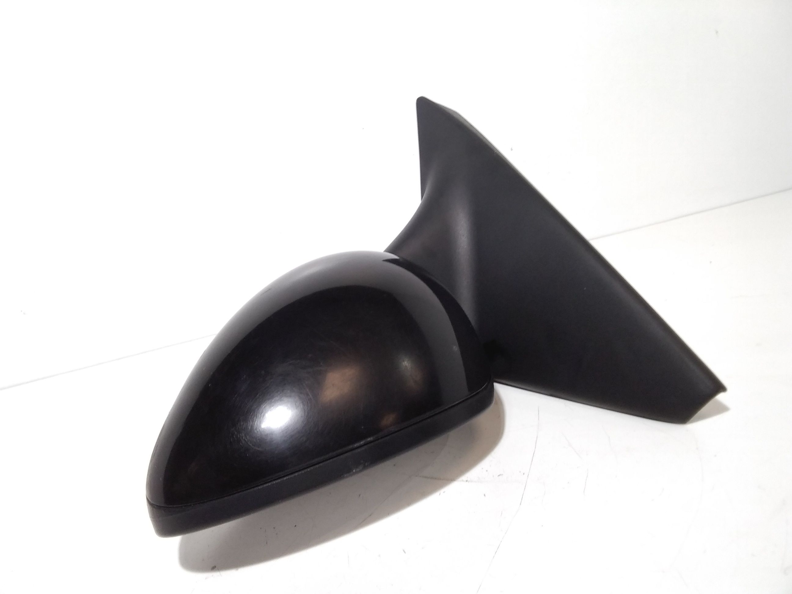 Specchietto Retrovisore Sinistro ALFA ROMEO 147 1  Serie