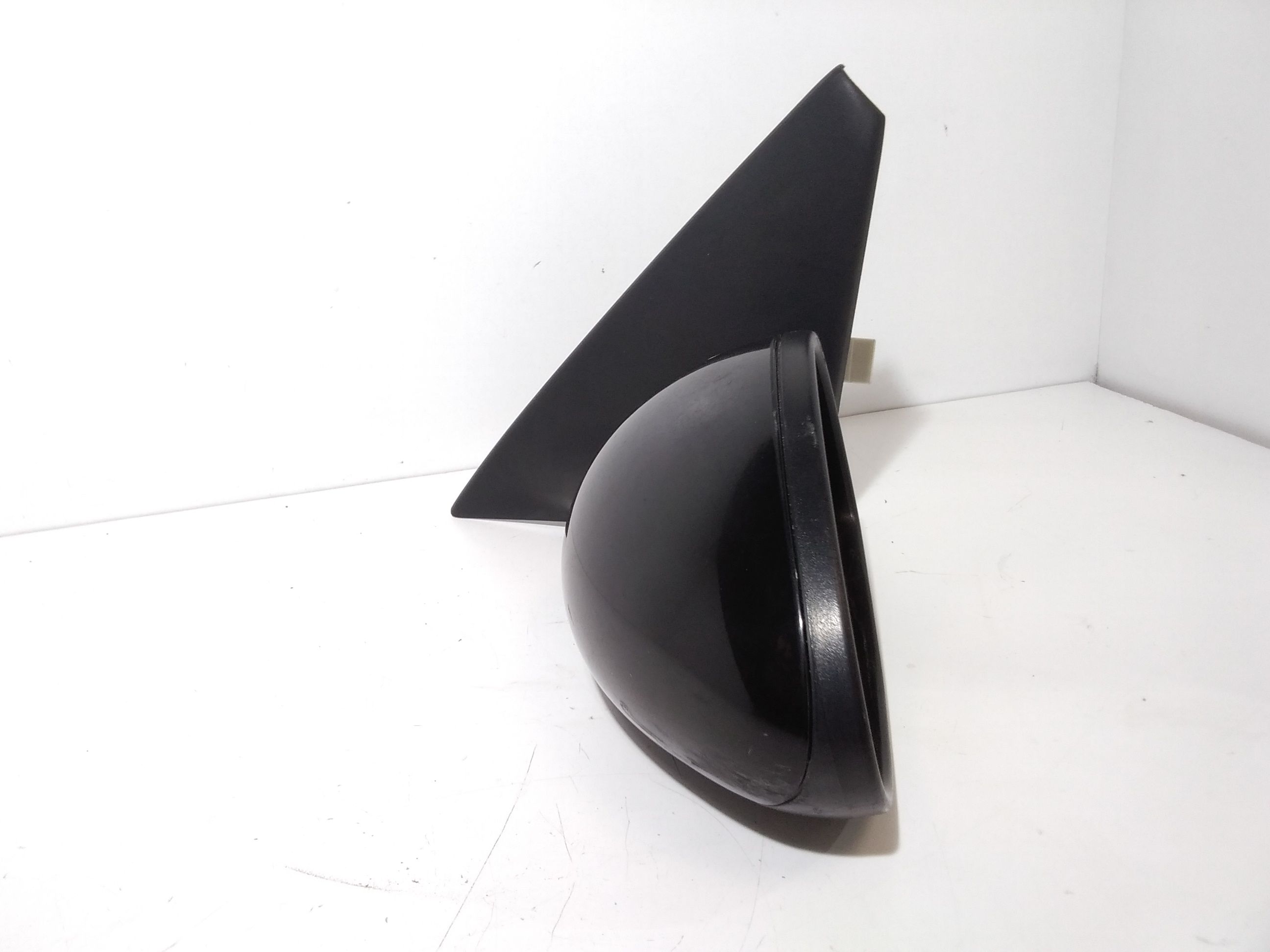 Specchietto Retrovisore Sinistro ALFA ROMEO 147 1  Serie