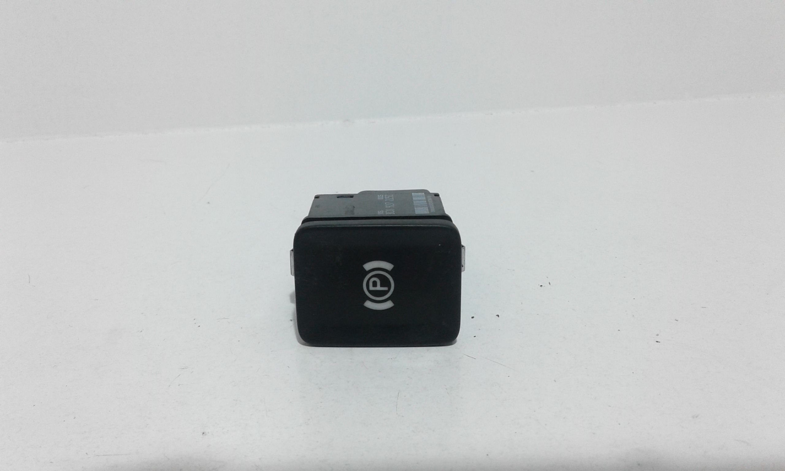 Pulsante freno a mano elettrico VOLKSWAGEN Passat Variant 4 Serie