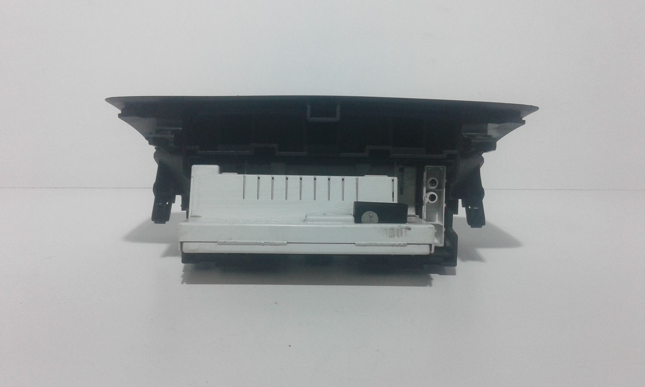 Display RENAULT Laguna Berlina 3 Seria