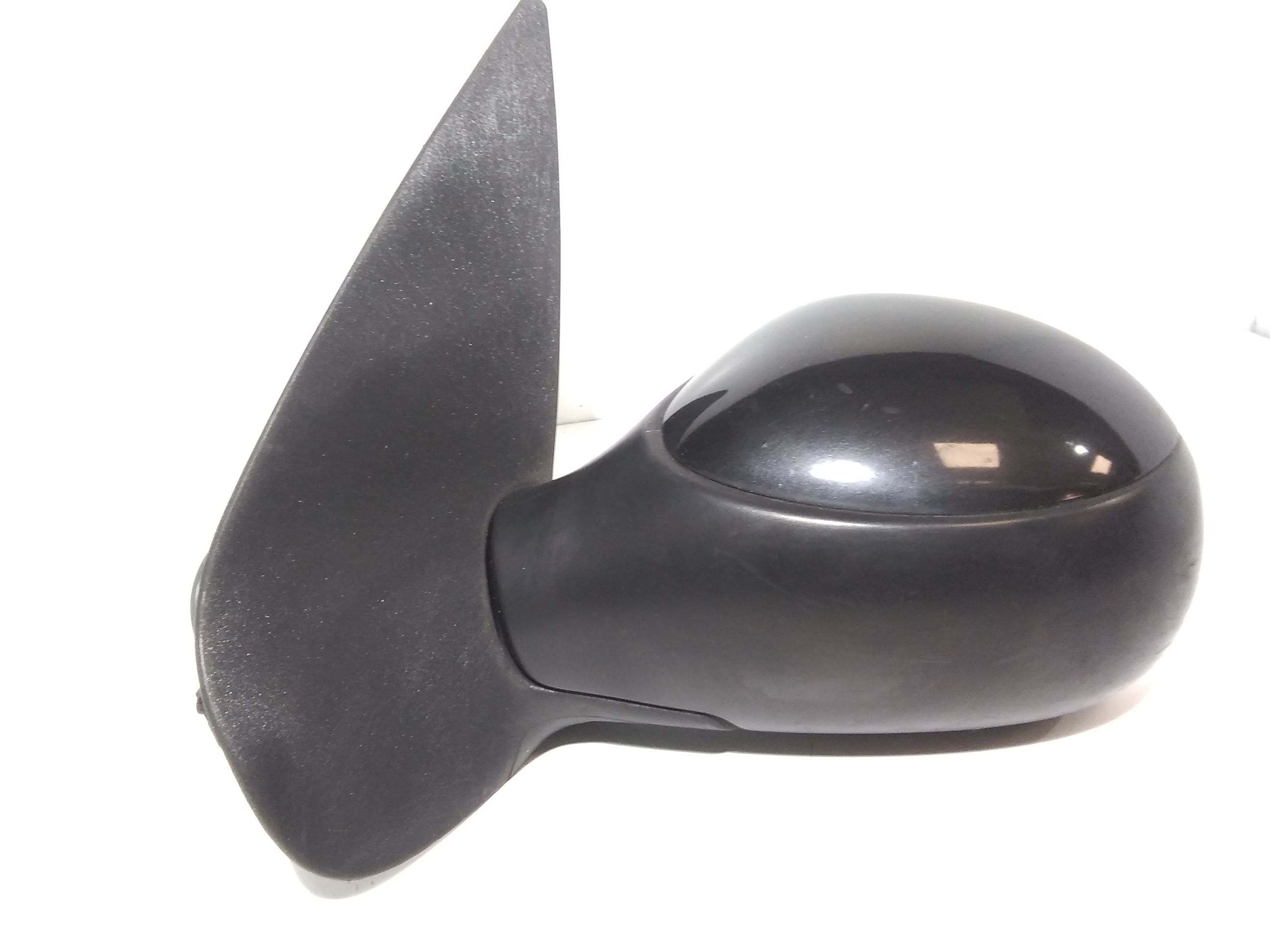 Specchietto Retrovisore Sinistro PEUGEOT 206 1 Serie