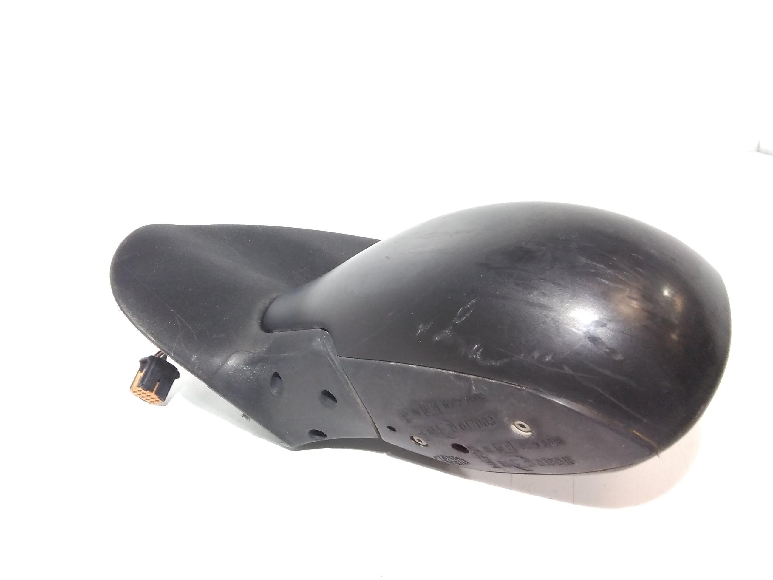 Specchietto Retrovisore Sinistro PEUGEOT 206 1 Serie