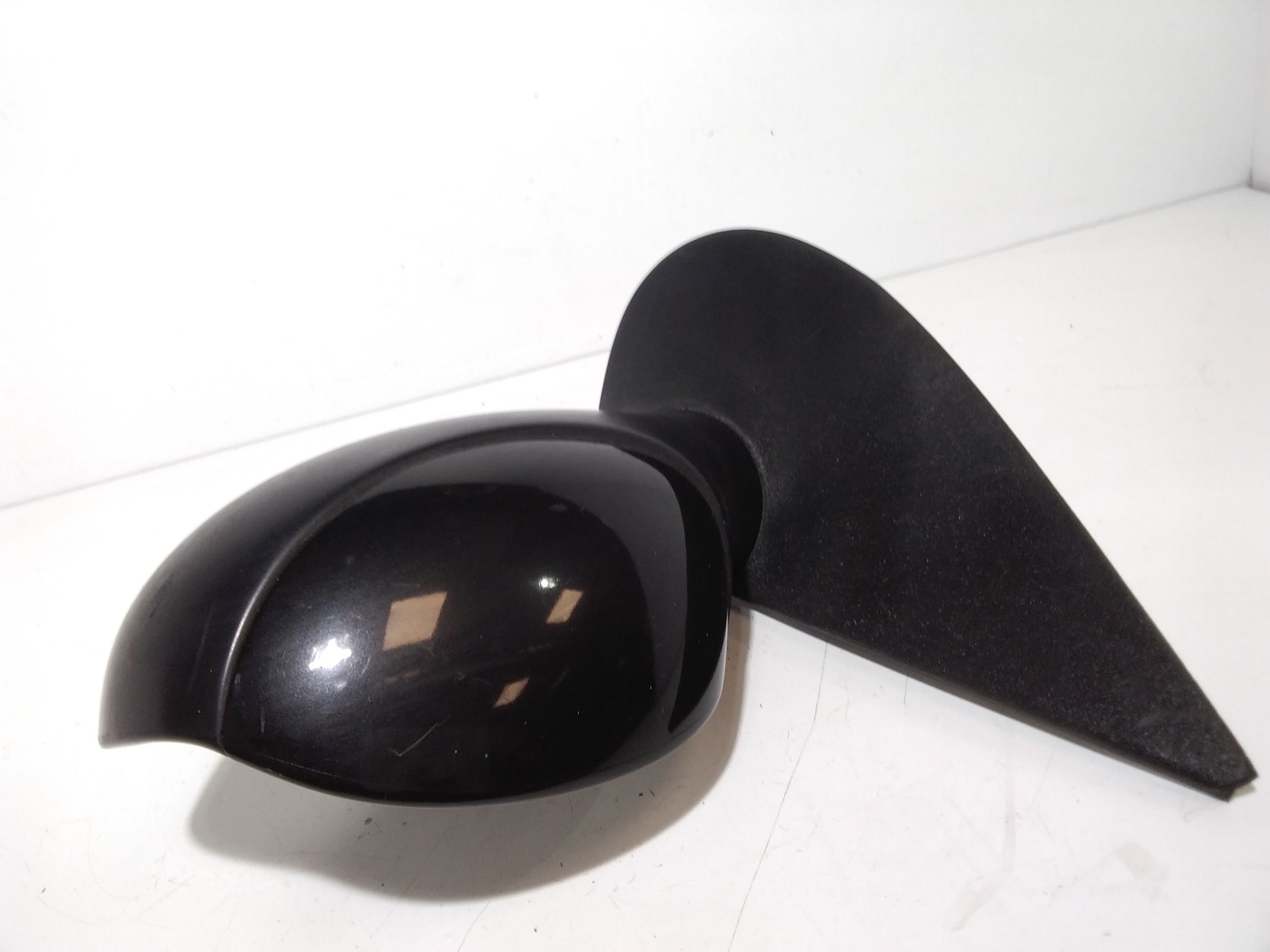 Specchietto Retrovisore Sinistro PEUGEOT 206 1 Serie