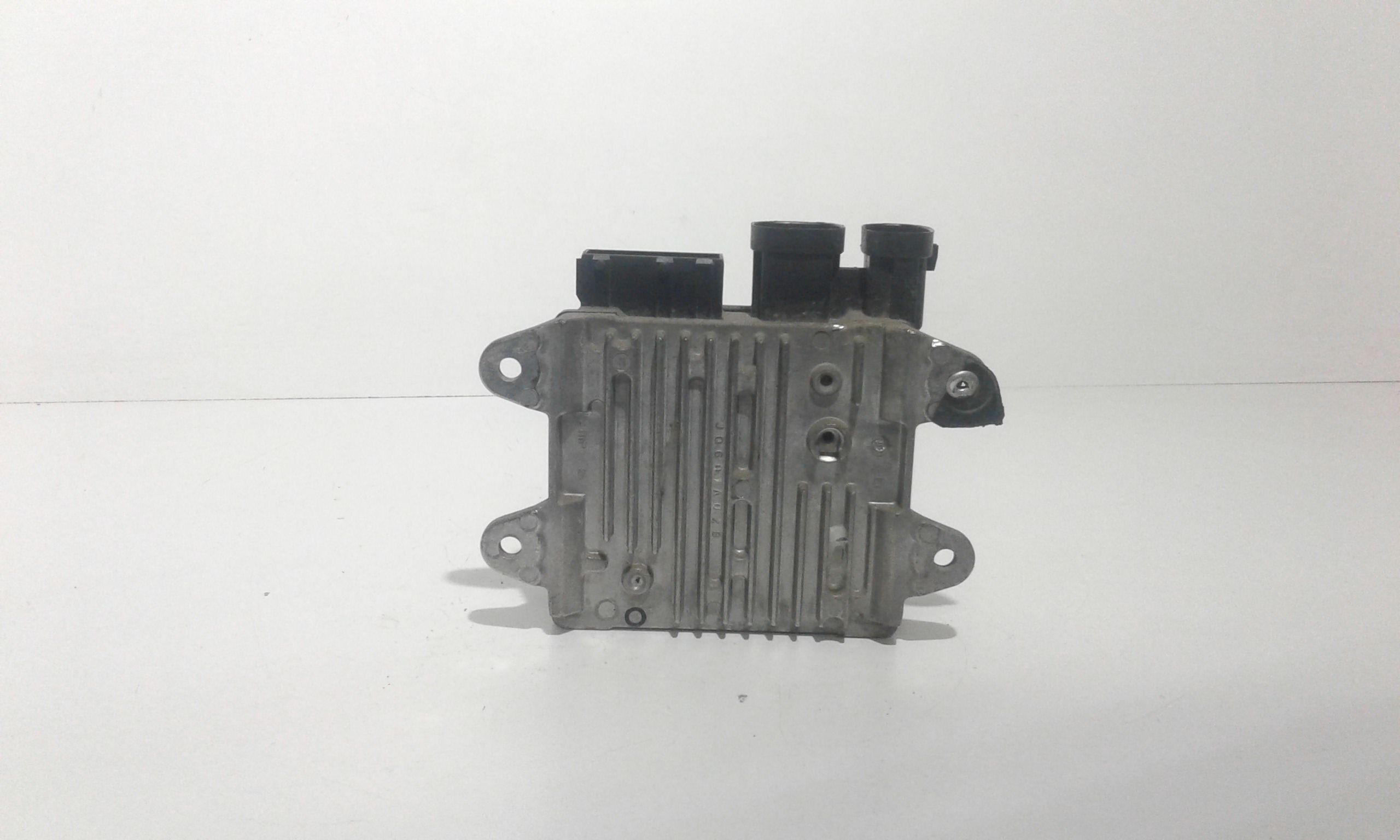 Centralina Servosterzo CITROEN C2 1 Serie