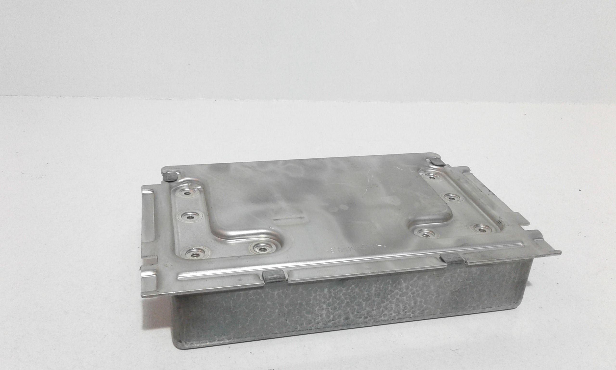 Centralina trasmissione BMW X3 1 Serie