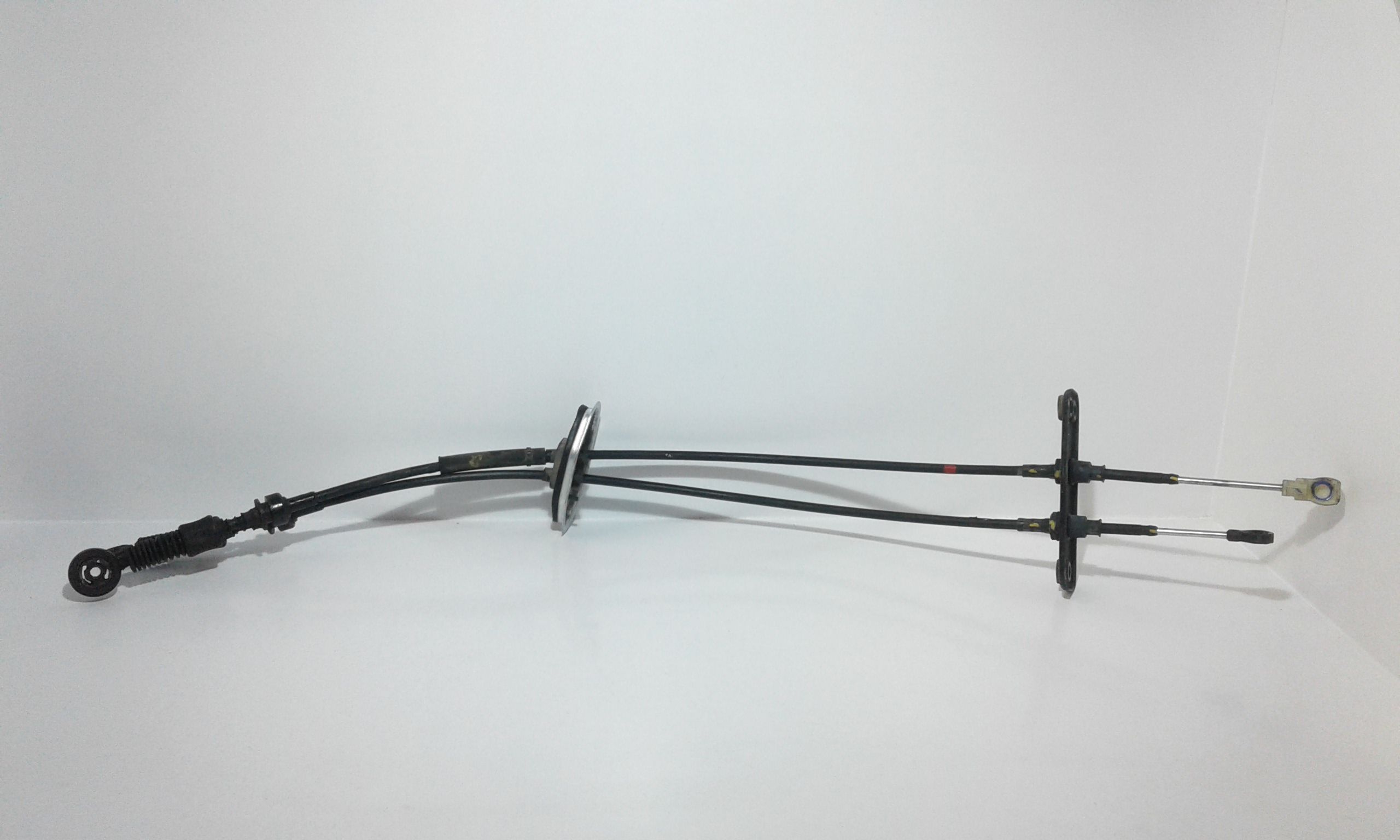 Cavi Marce HYUNDAI i10 1 Serie