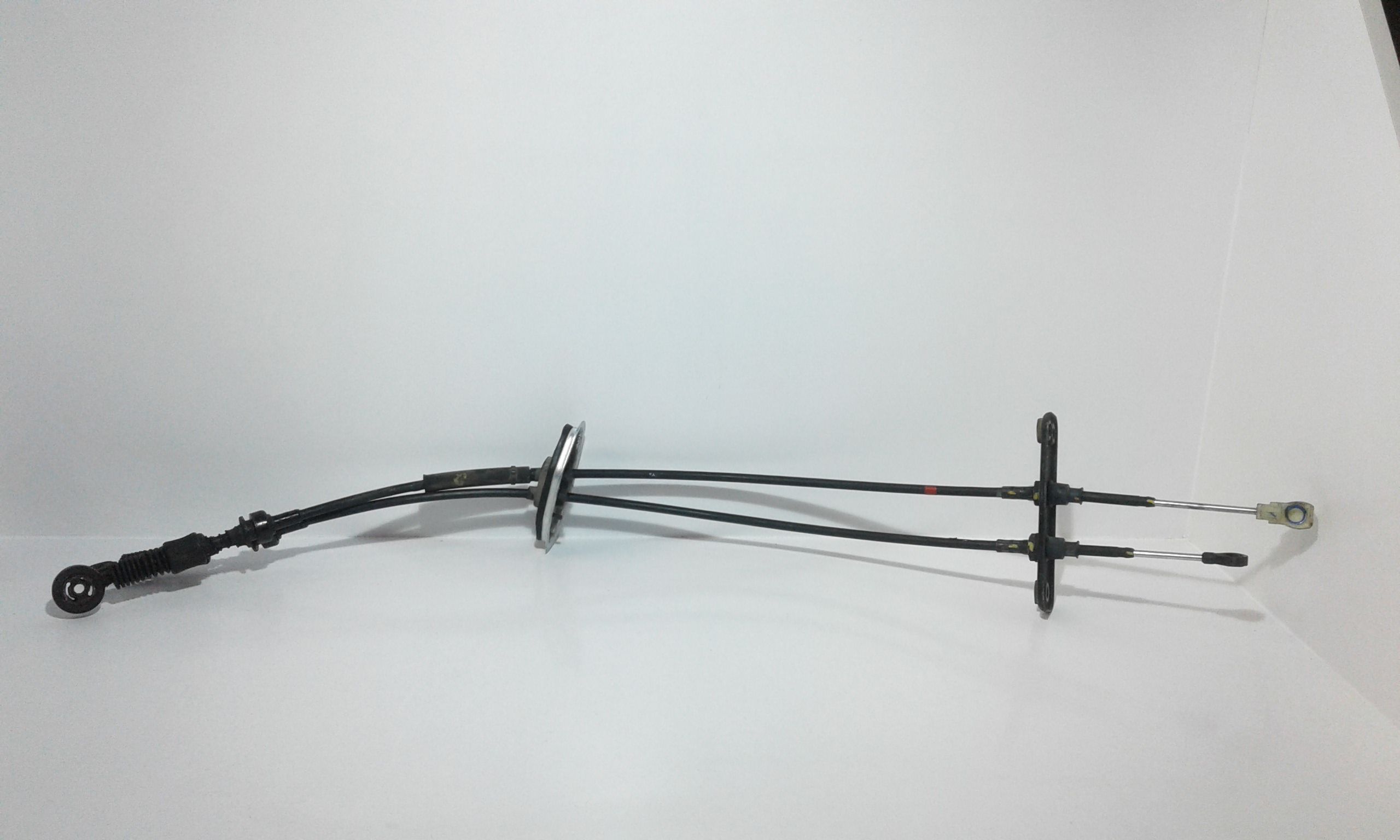 Cavi Marce HYUNDAI i10 1 Serie