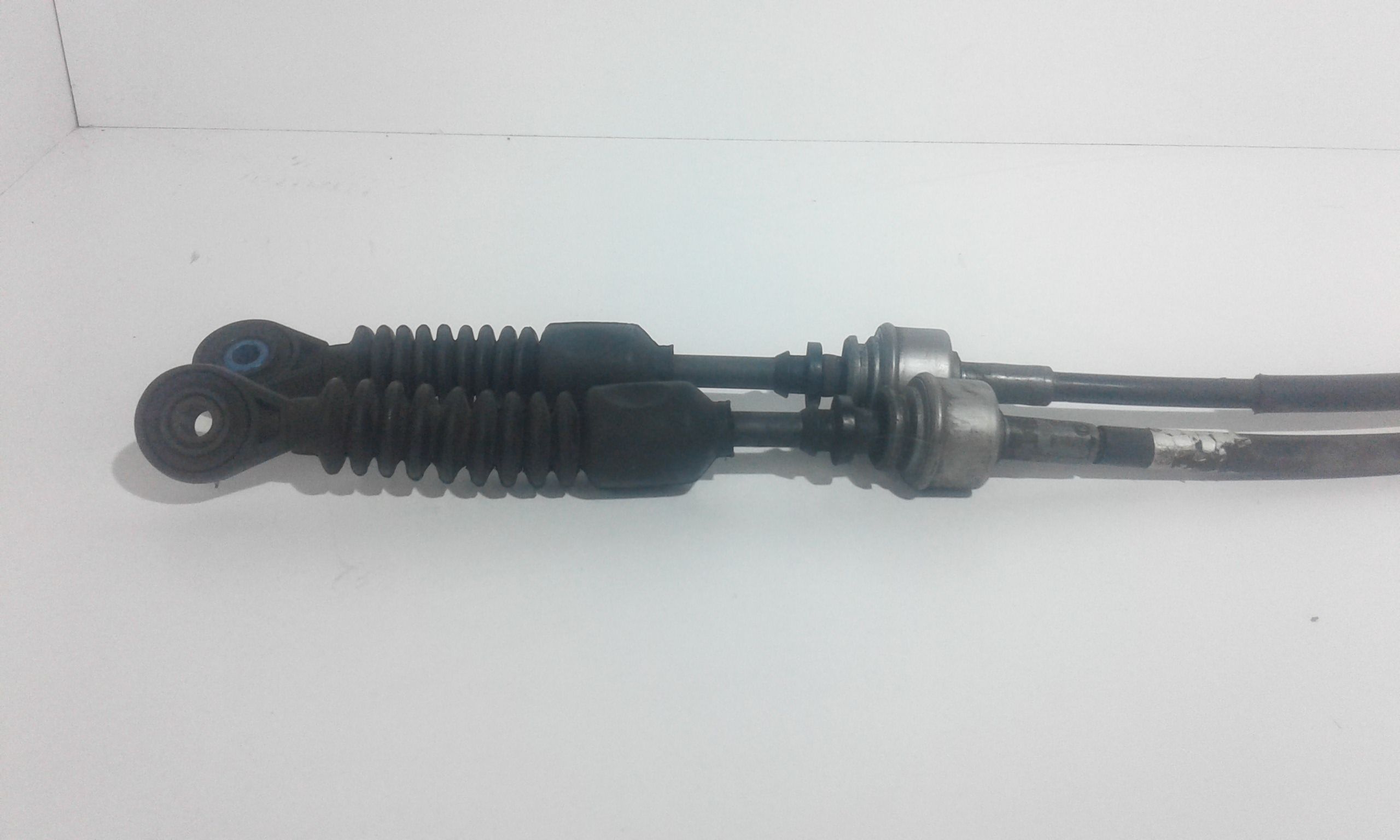 Cavi Marce TOYOTA Aygo 1 Serie