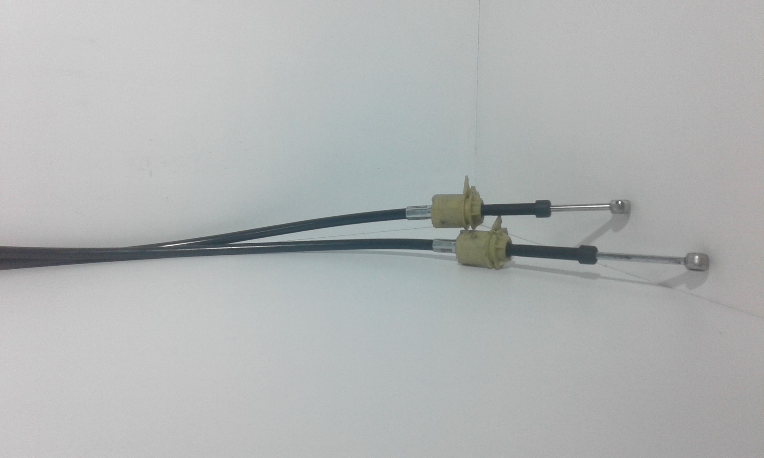 Cavi Marce FIAT Croma 2 Serie