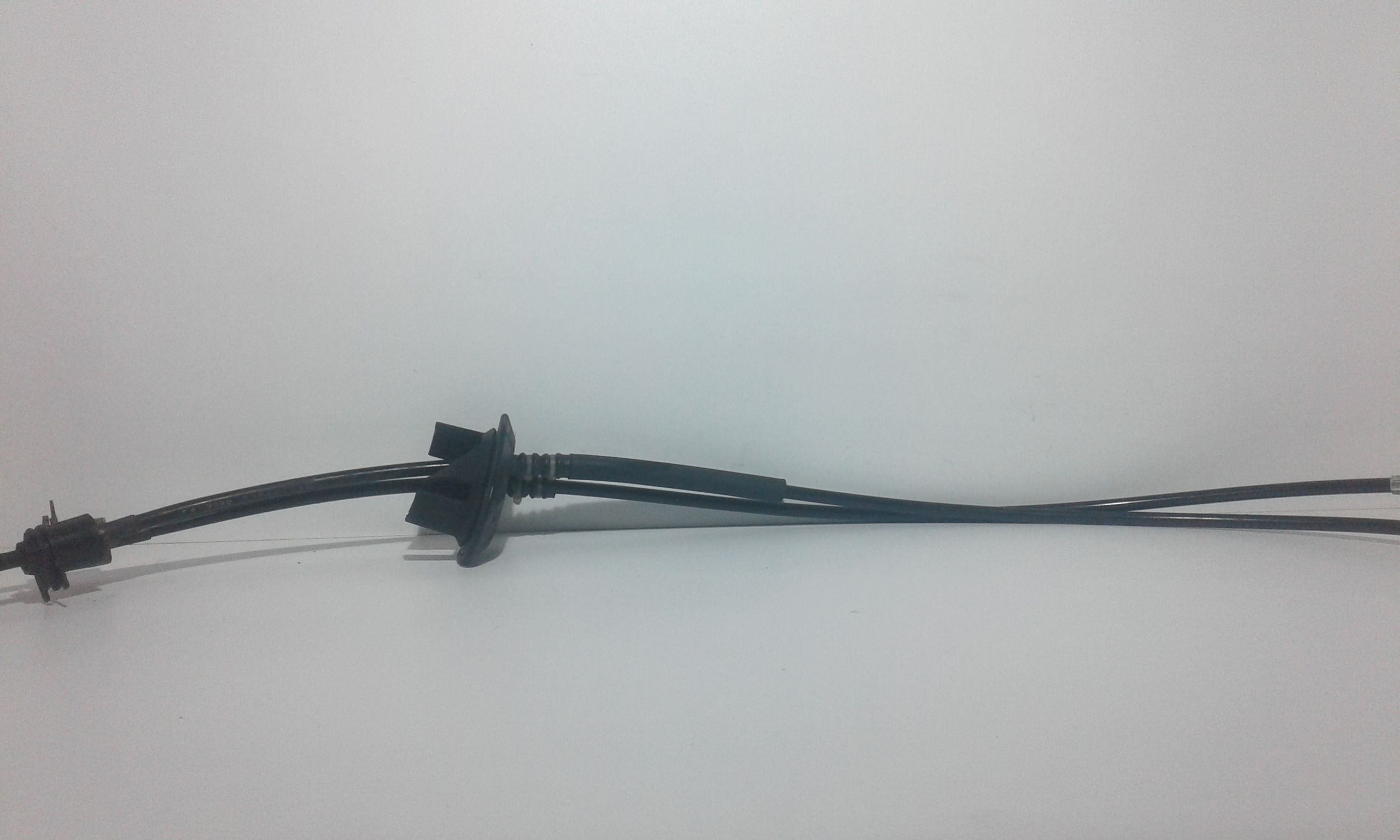 Cavi Marce FIAT Croma 2 Serie