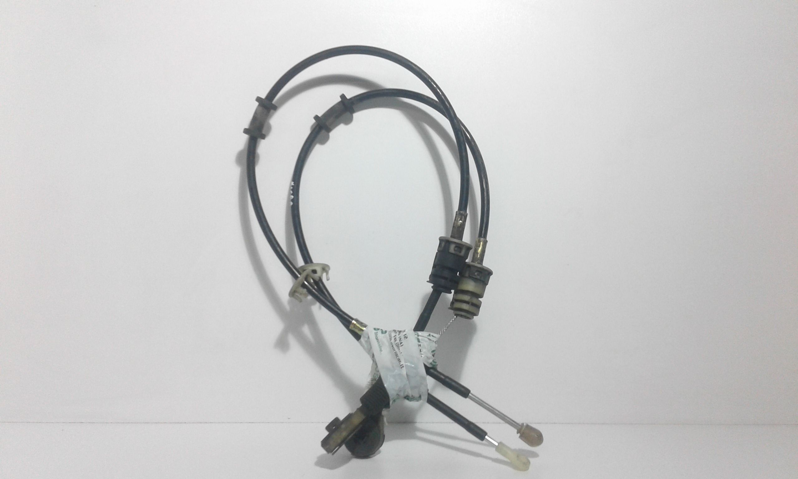 Cavi Marce NISSAN Micra 1 Serie