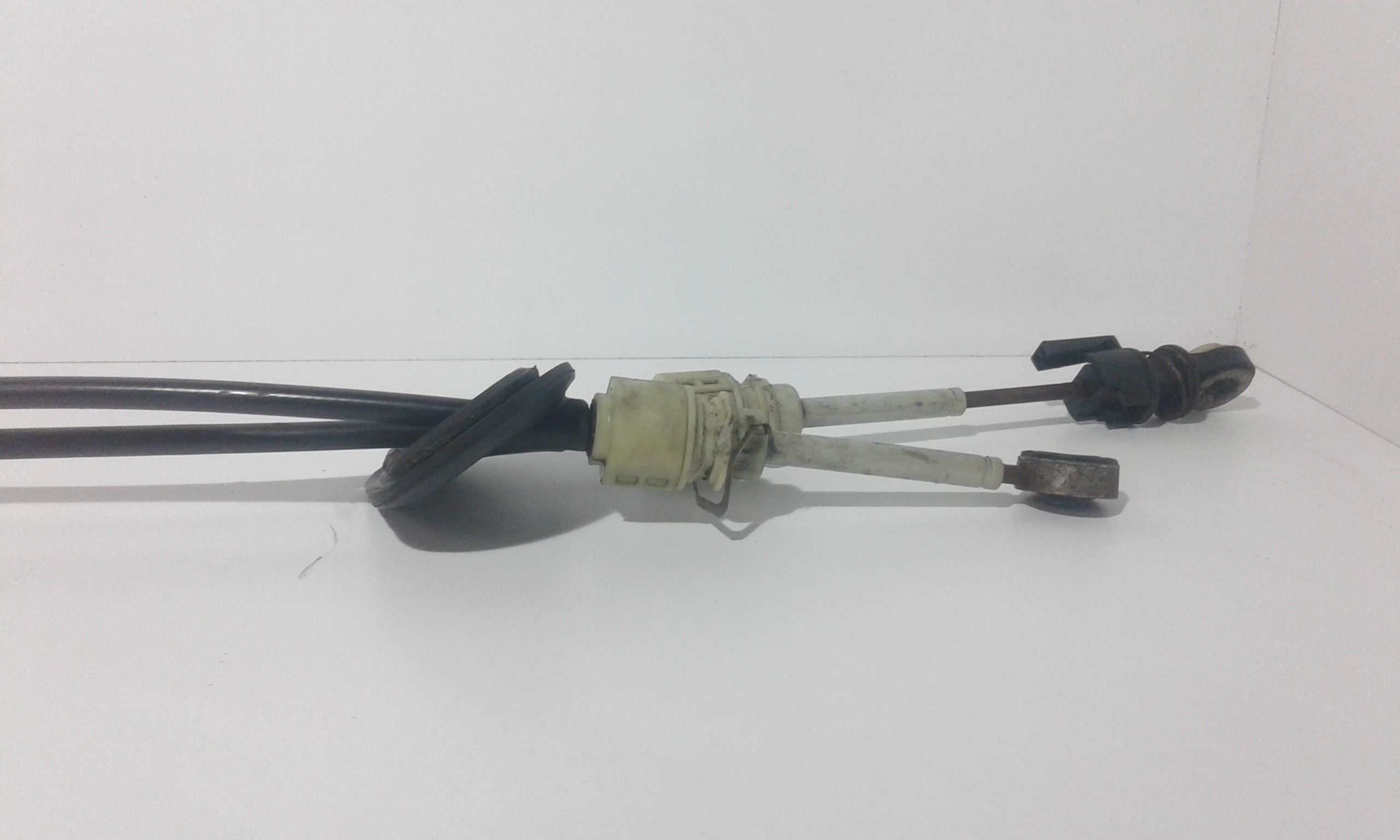 Cavi Marce OPEL Movano 1 Serie