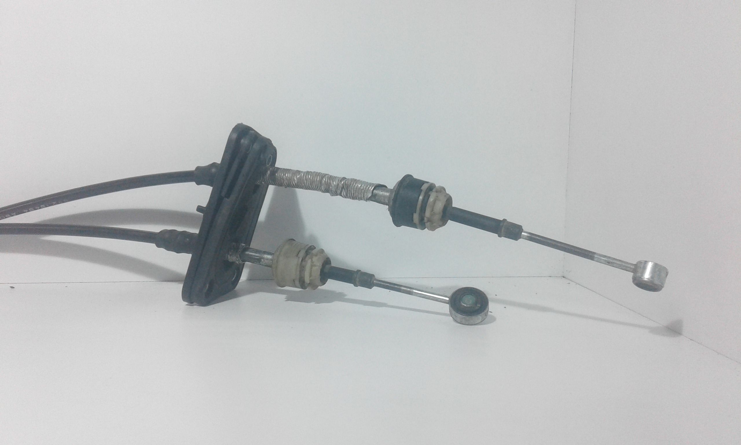 Cavi Marce PEUGEOT Boxer 3 Serie