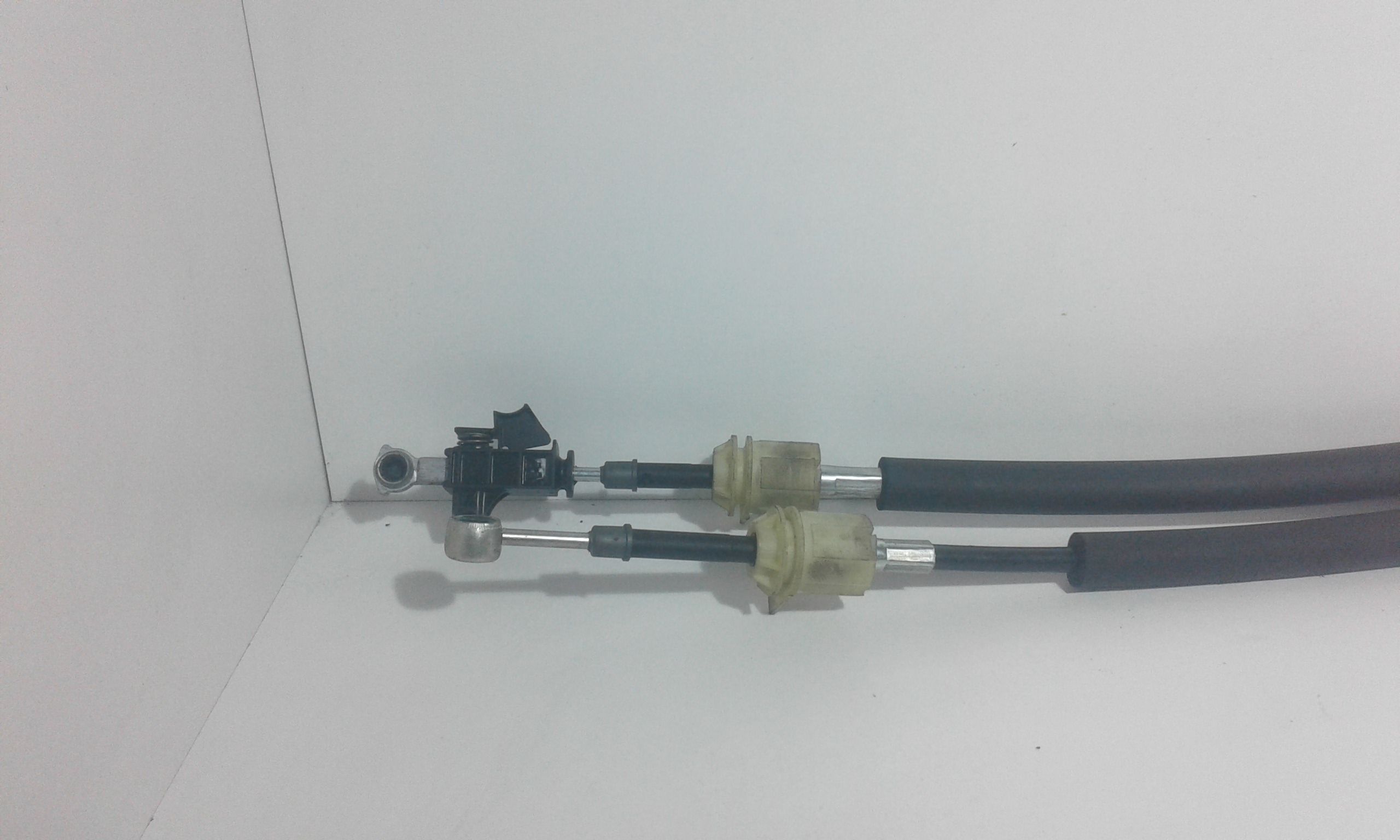 Cavi Marce PEUGEOT Boxer 3 Serie