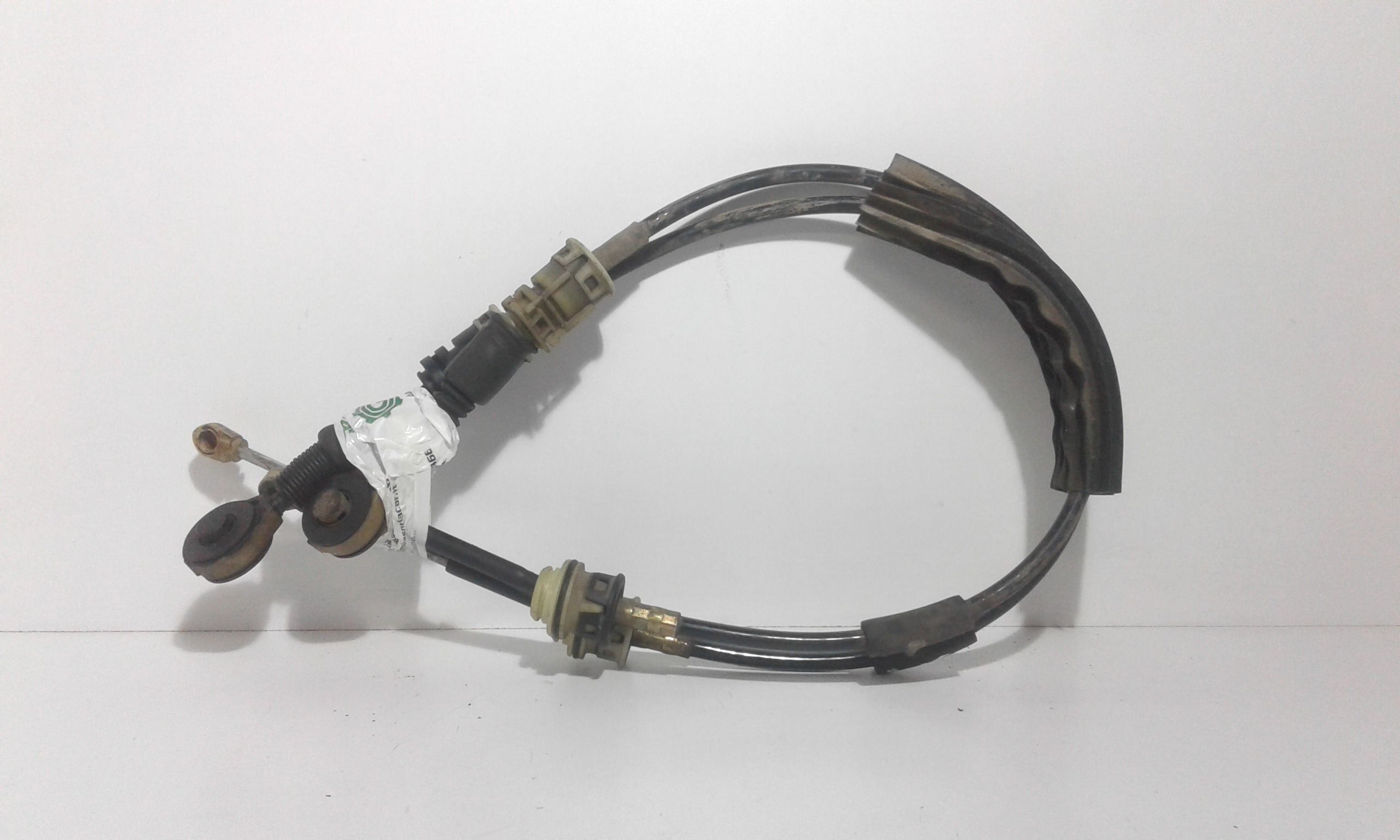 Cavi Marce NISSAN Micra 4 Serie