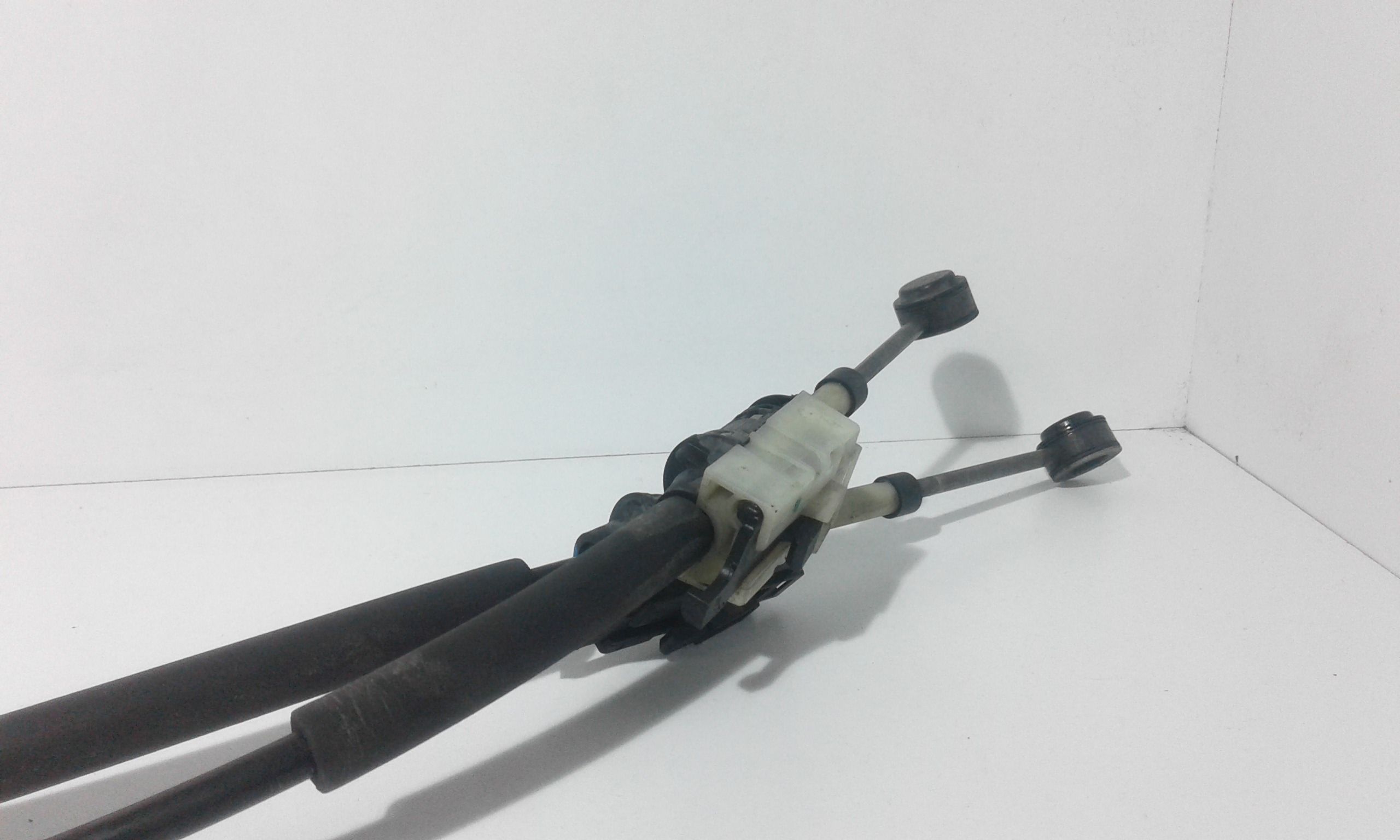 Cavi Marce PEUGEOT 208 1 Serie