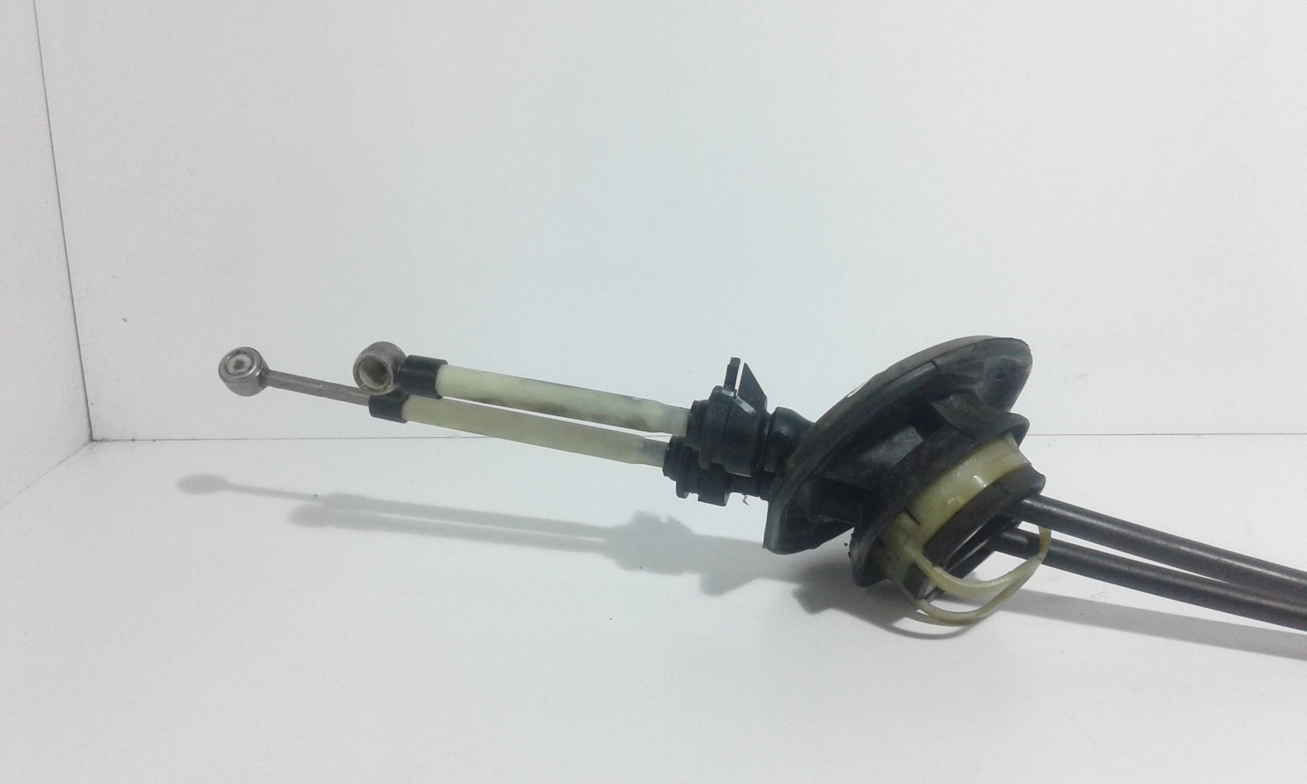 Cavi Marce PEUGEOT 208 1 Serie