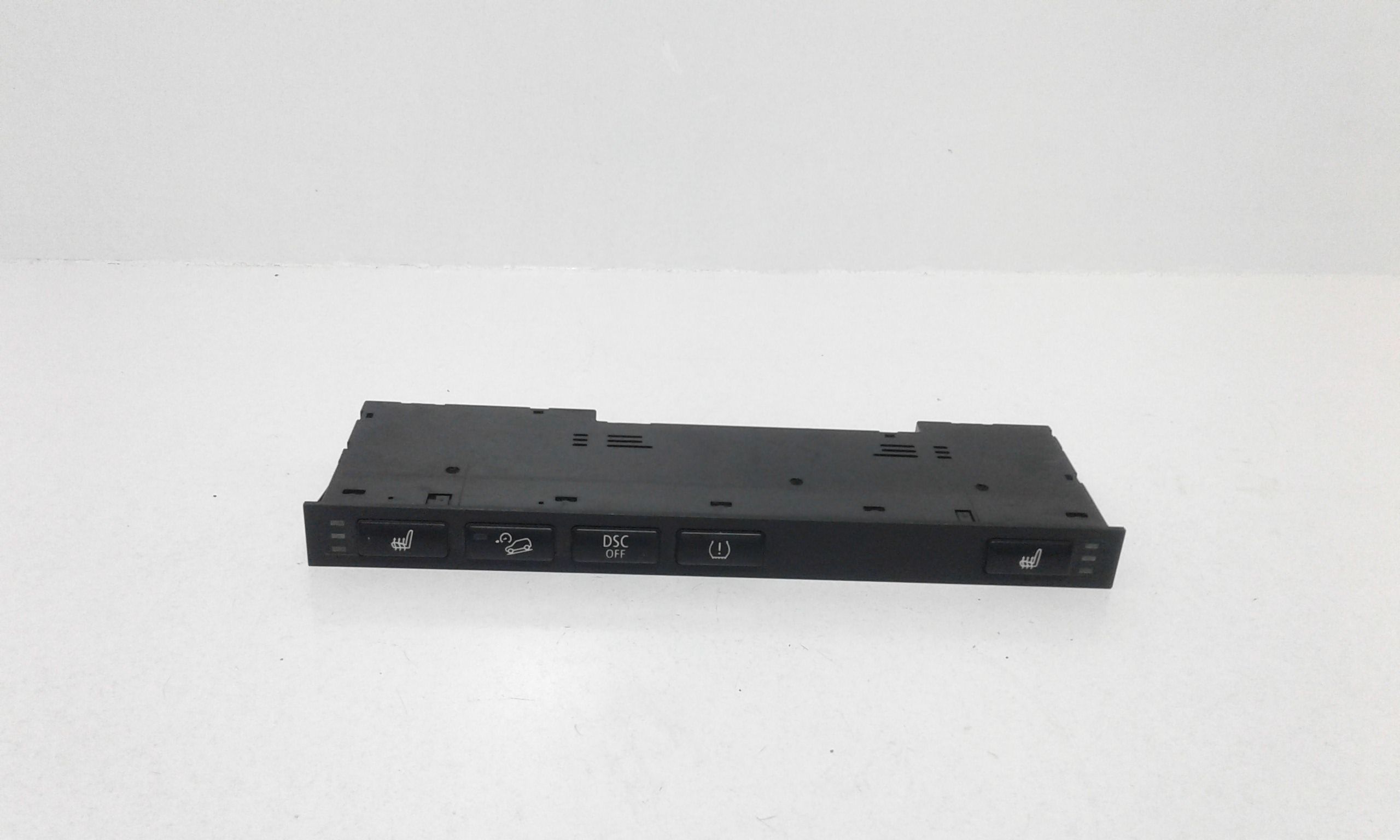 Pulsante BMW X3 1 Serie