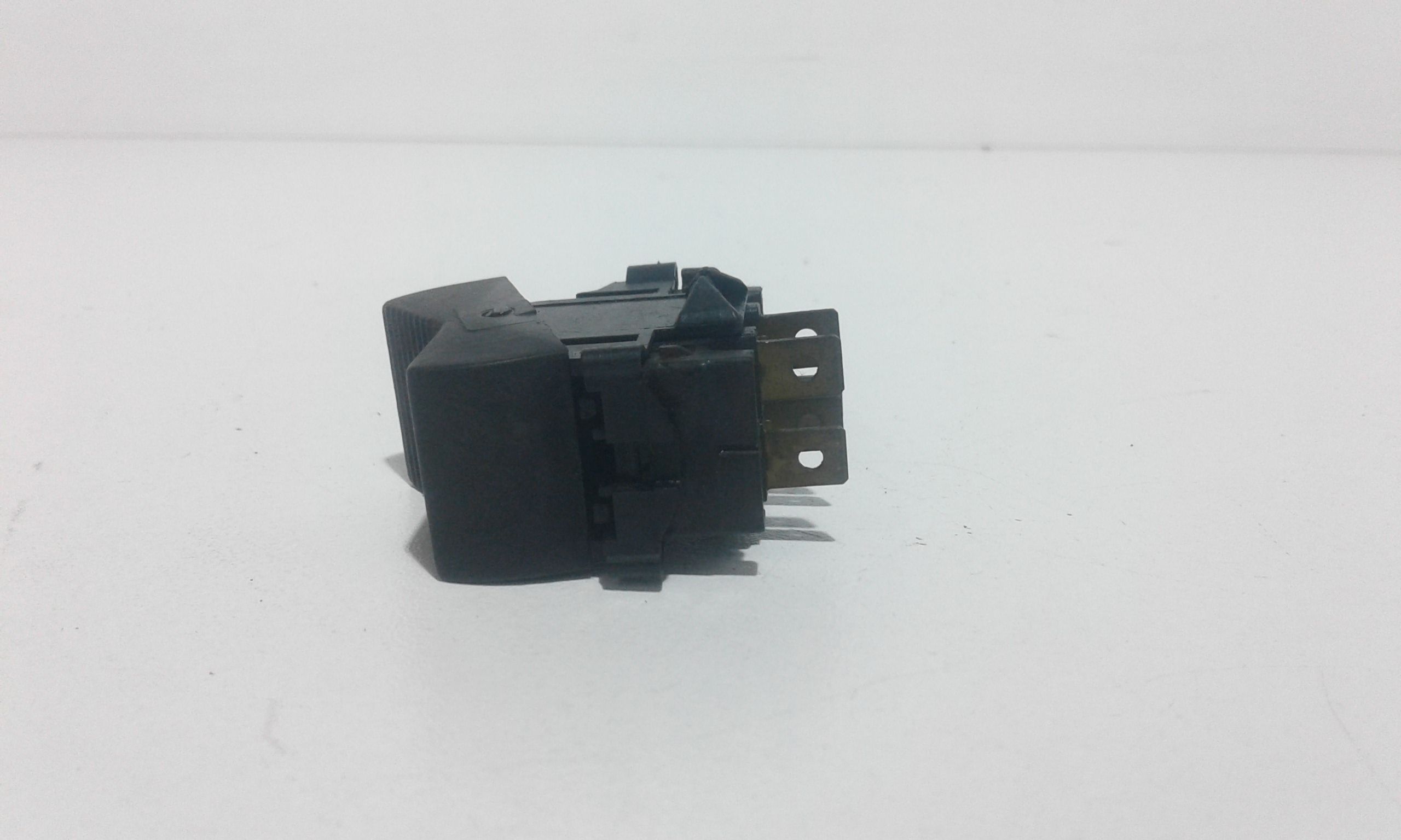 Pulsante FIAT 128 1 Serie