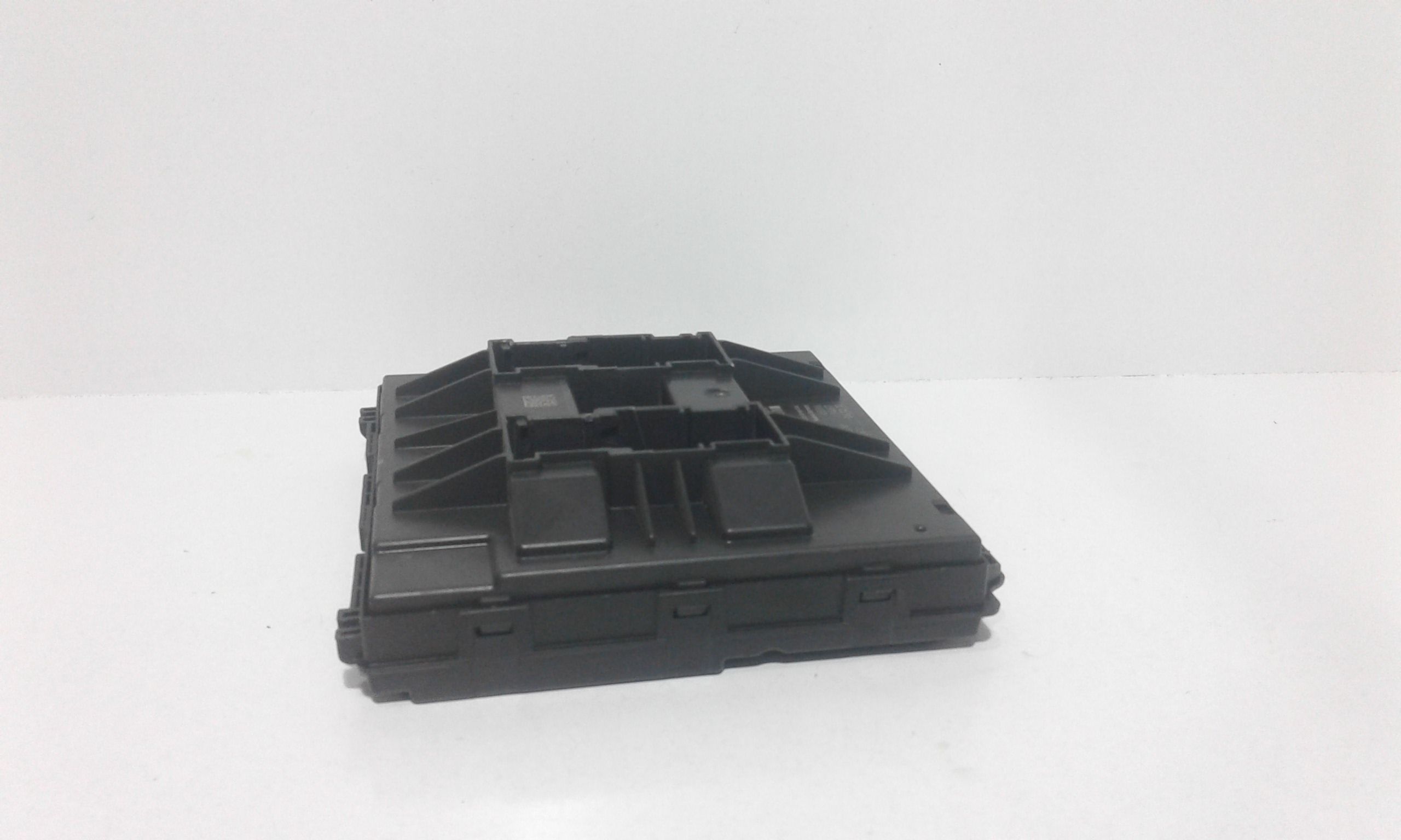 Centralina Comfort VOLKSWAGEN Polo 5 Serie