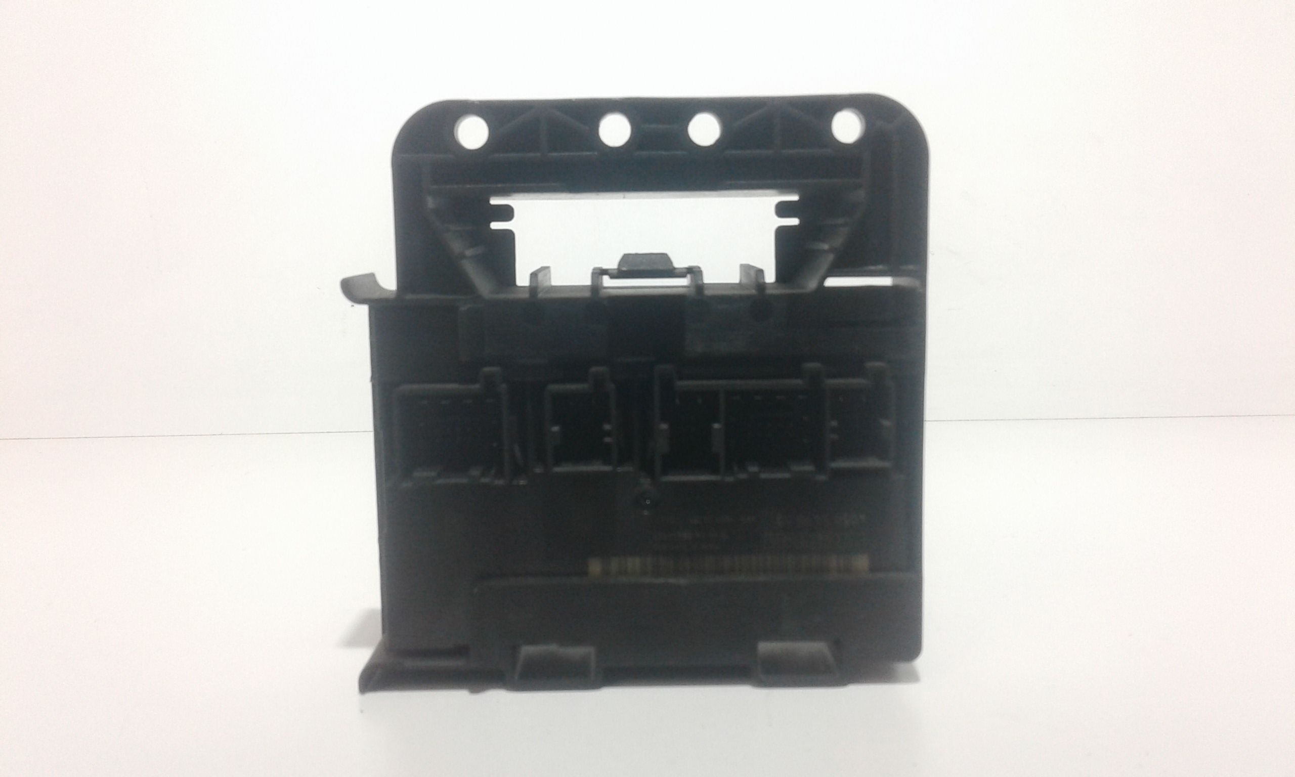 Centralina Comfort VOLKSWAGEN Golf 5 Berlina